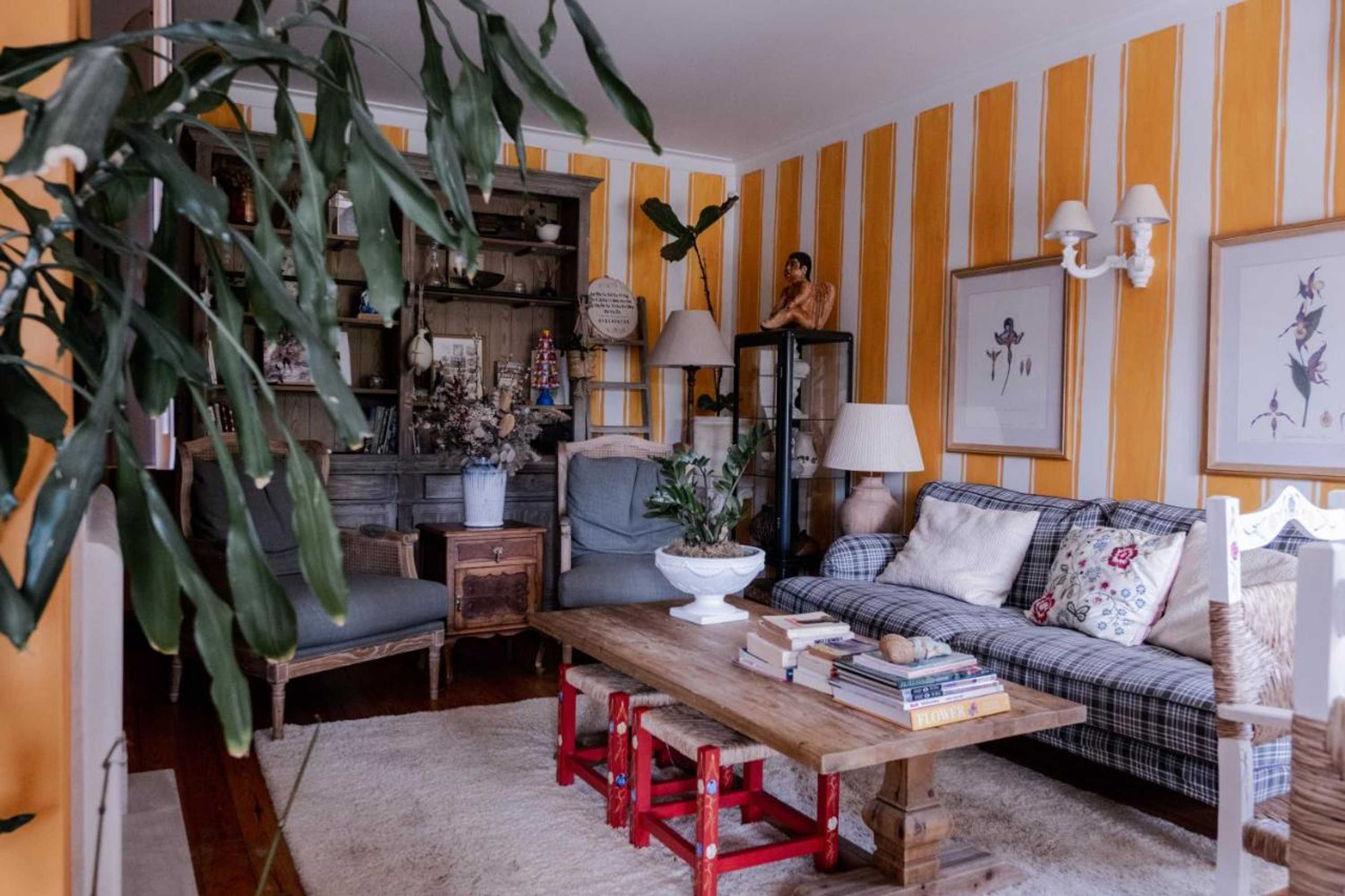 Gift card for Magnolia B&b