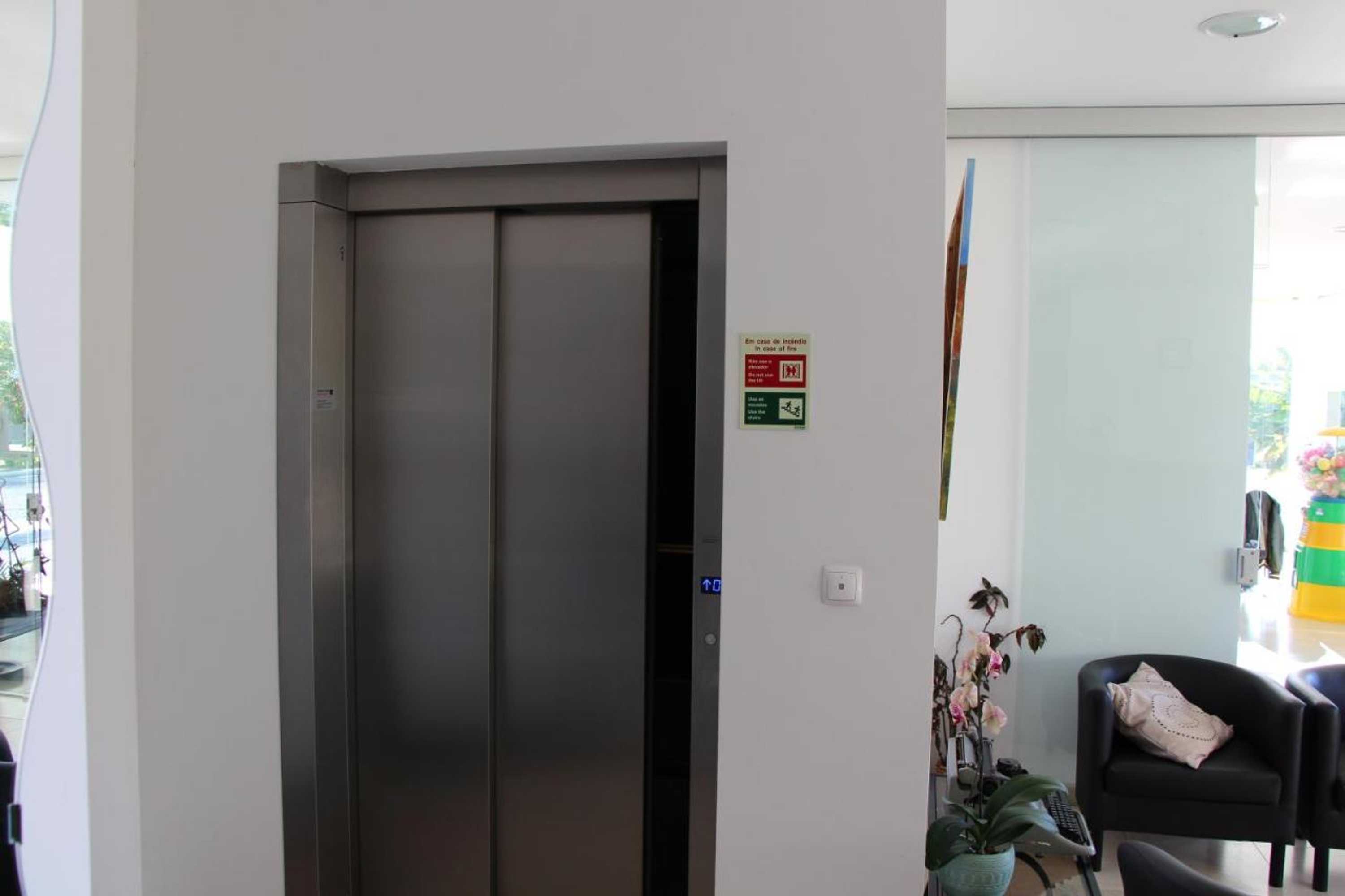 Gift card for Hotel Minho Belo Gift card for Hotel Minho Belo