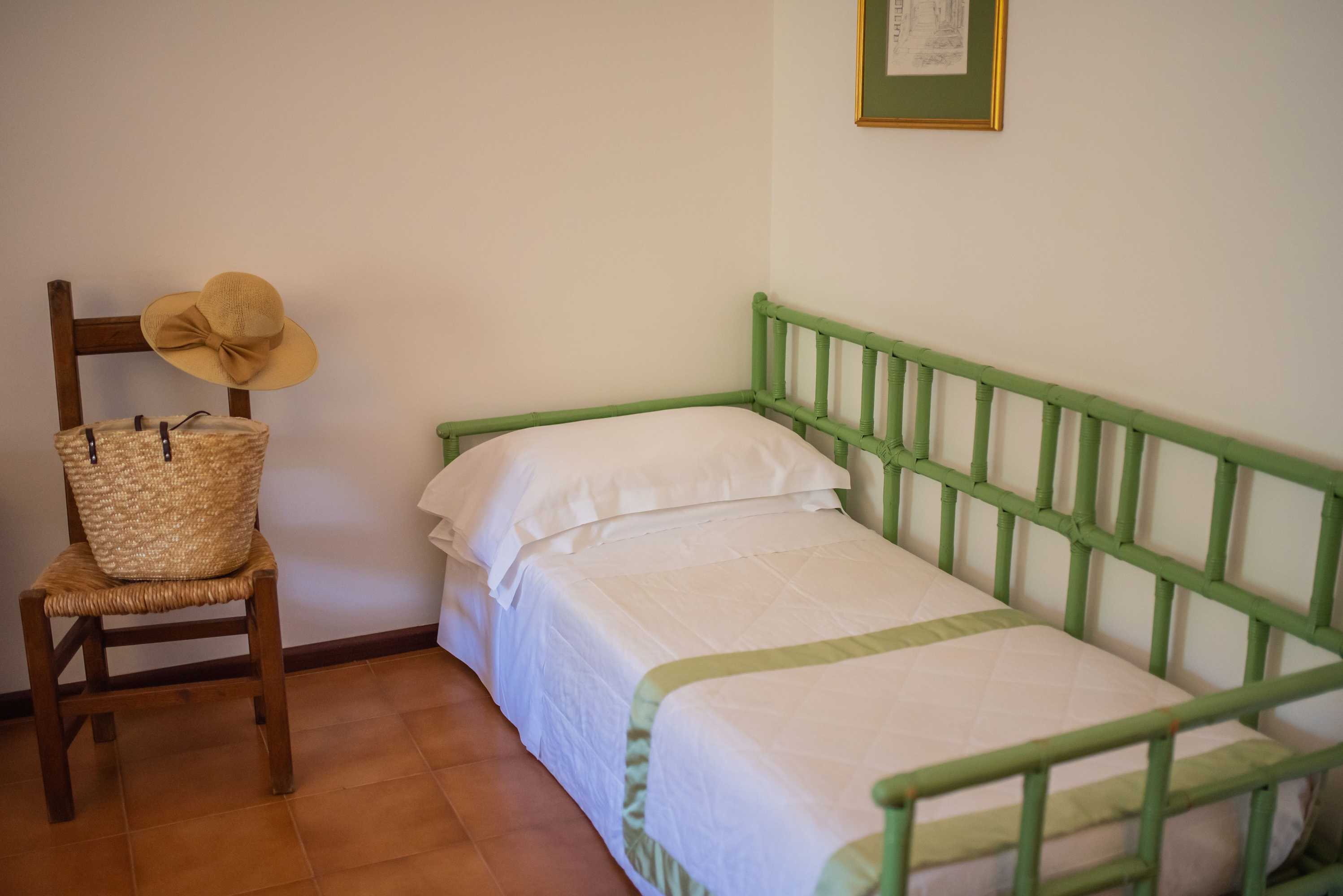 Gift card for Hotel Villa Sirina