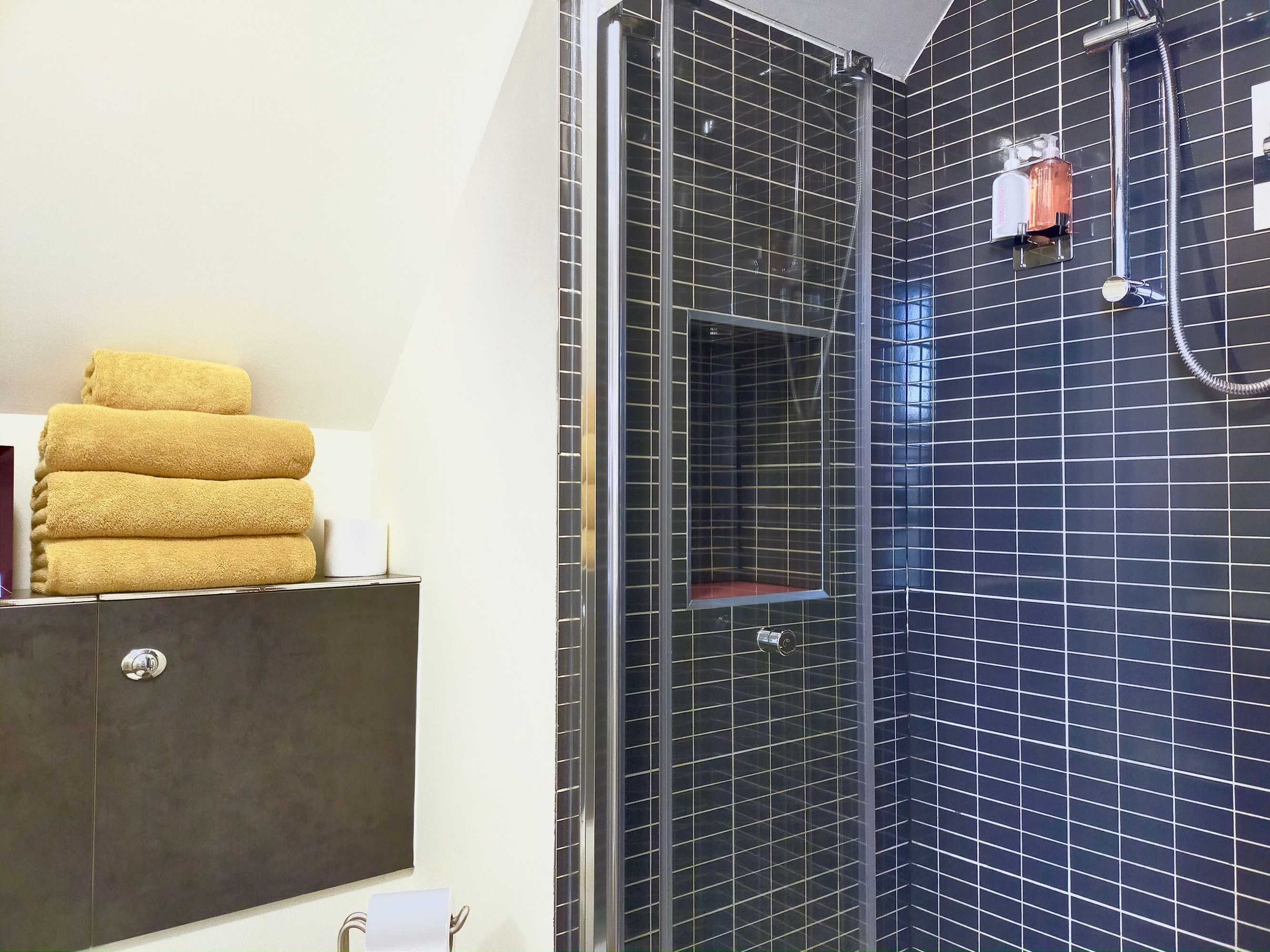 Gift card for Regency Rooms