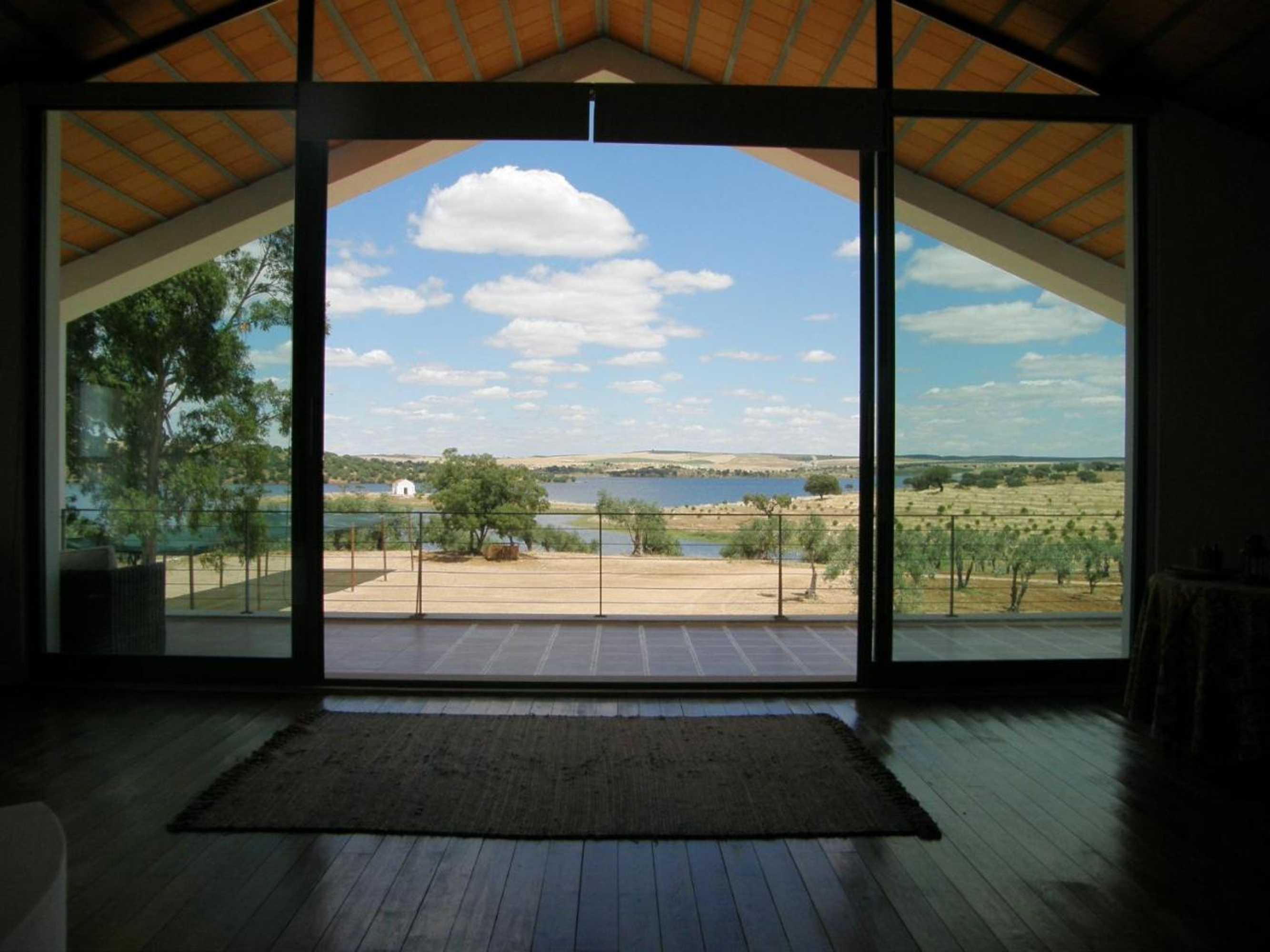 Gift card for Casa da Ermida de Santa Catarina