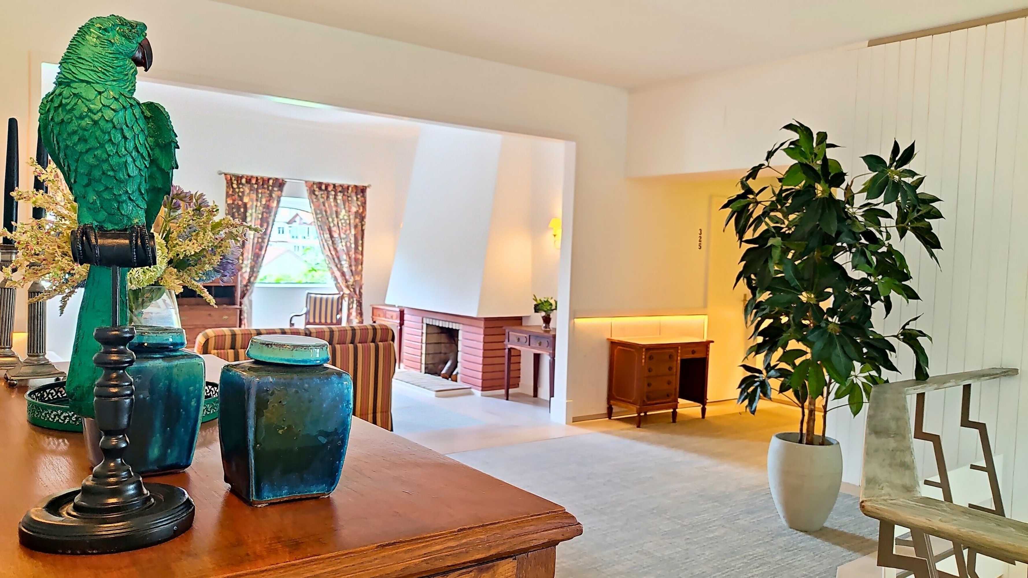 Gift card for Grande Hotel Das Caldas da Felgueira