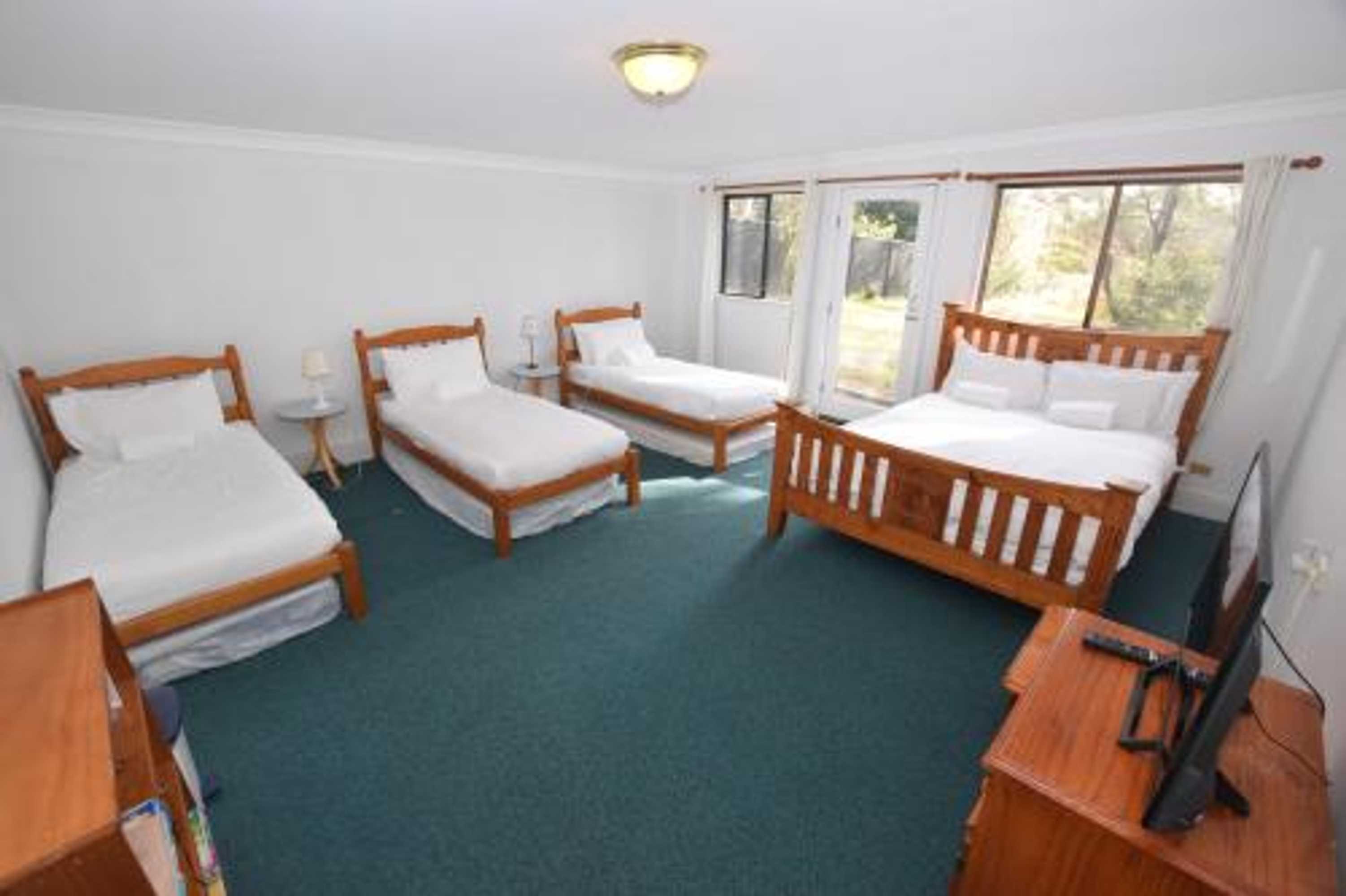 Gift card for Sublime Cedar Lodge Leura Gift card for Sublime Cedar Lodge Leura