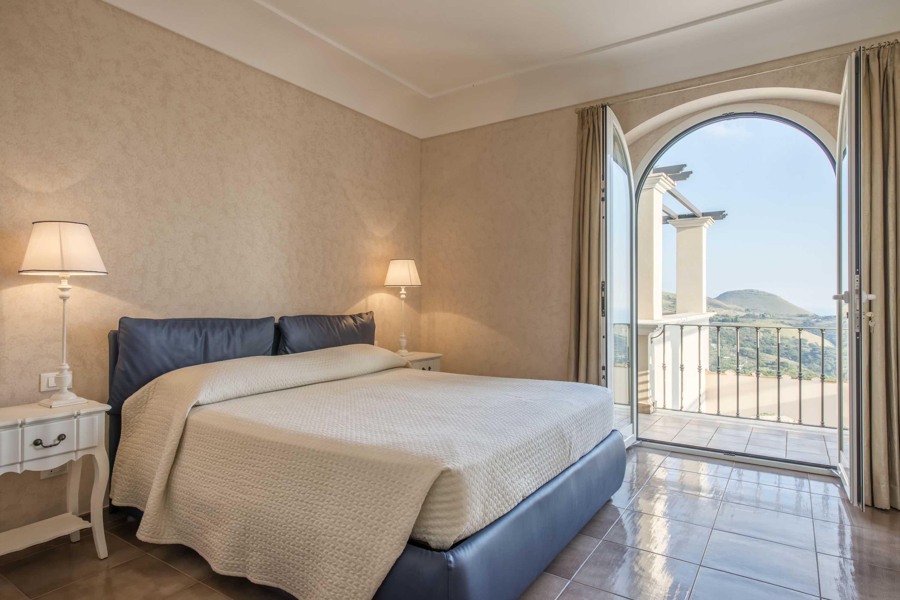 Gift card for Villa Degli Ulivi Gift card for Villa Degli Ulivi