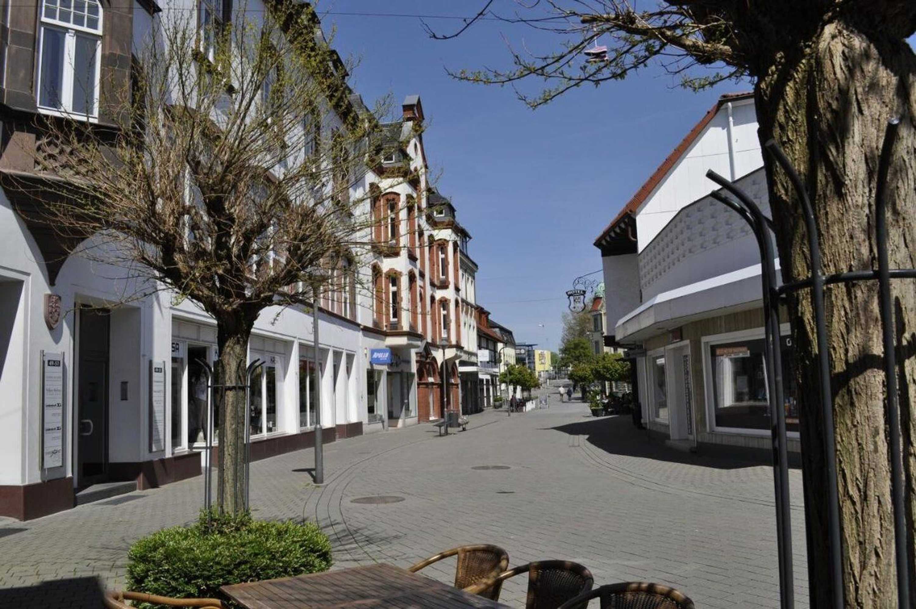 Gift card for Hotel Am Wall Soest Gift card for Hotel Am Wall Soest