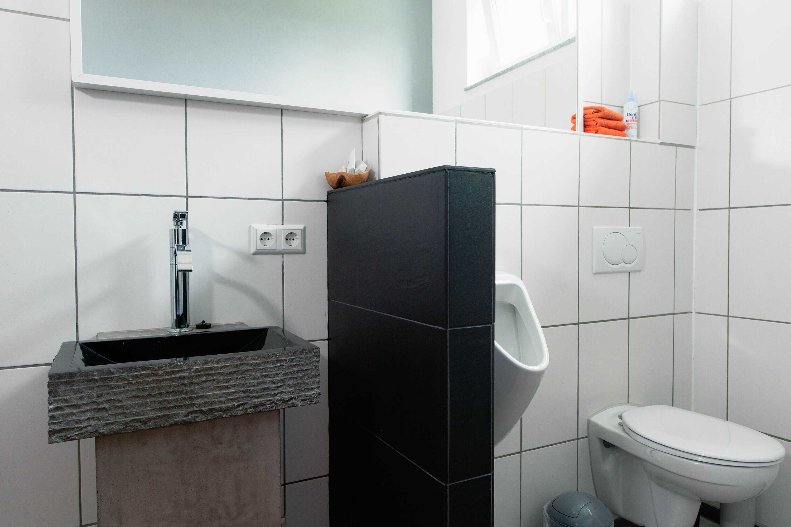 Gift card for Business Apart Stuttgart