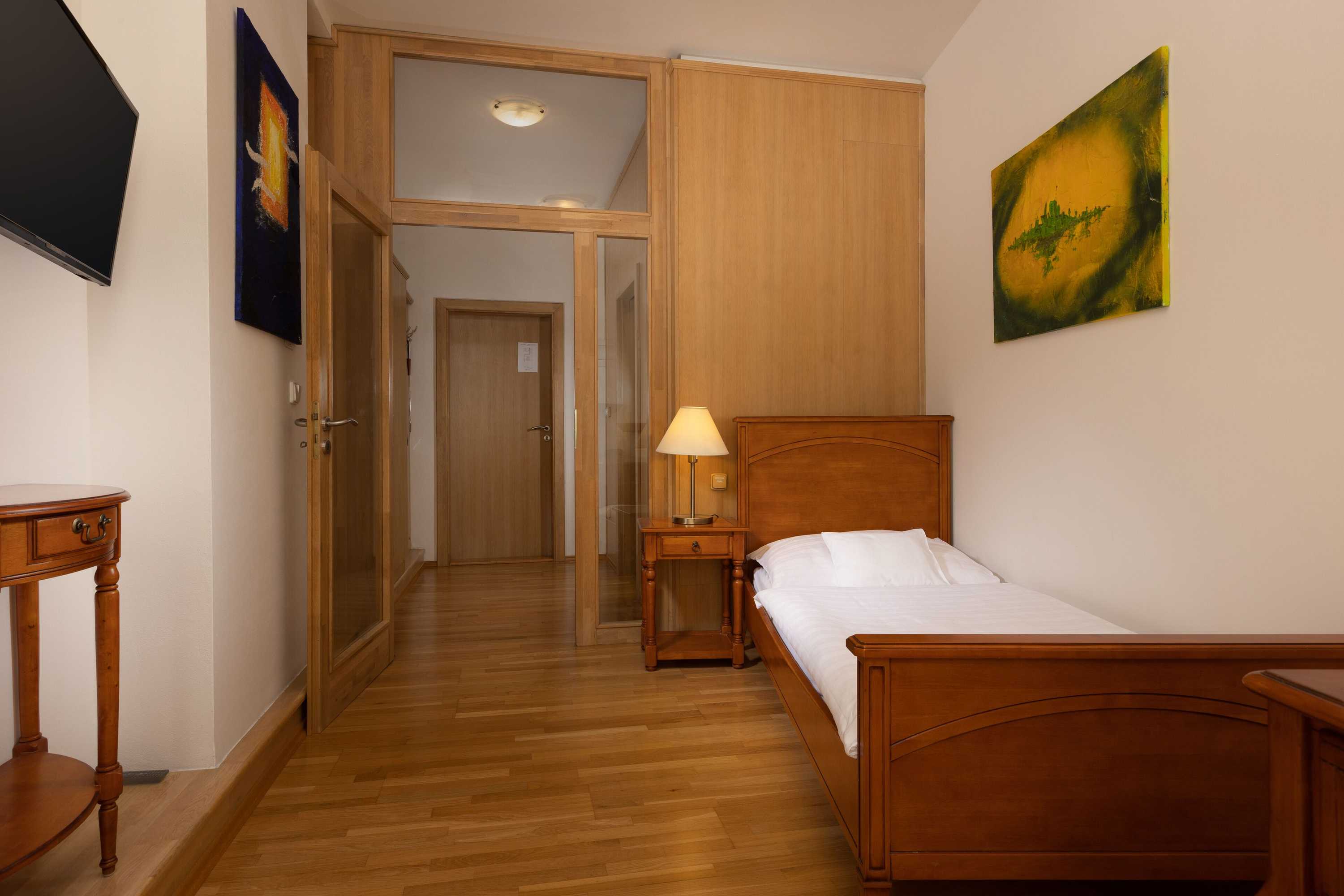 Gift card for Orea Hotel Arigone Olomouc Gift card for Orea Hotel Arigone Olomouc
