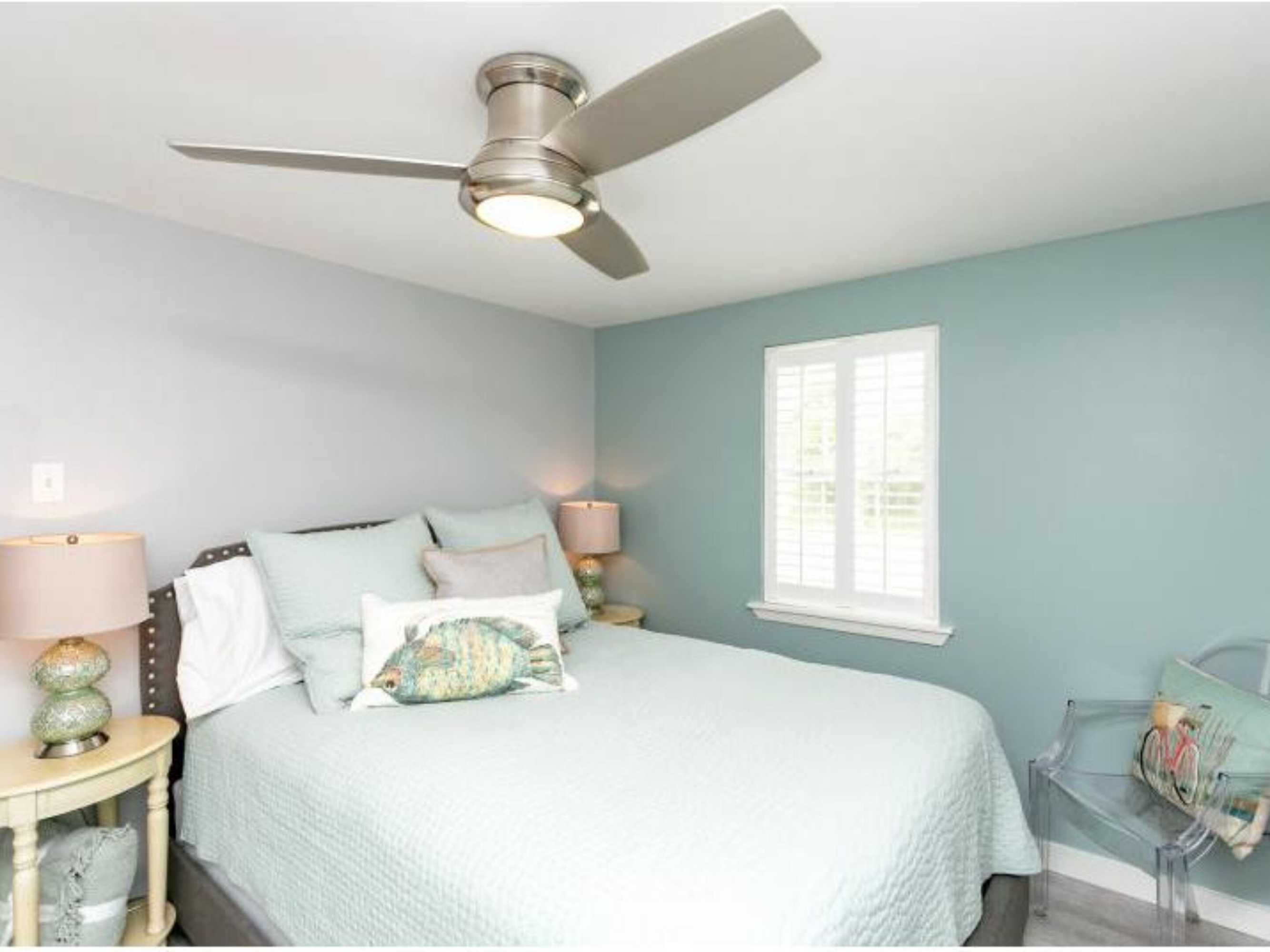 Gift card for Er223-Cape Cod Cottage Gift card for Er223-Cape Cod Cottage