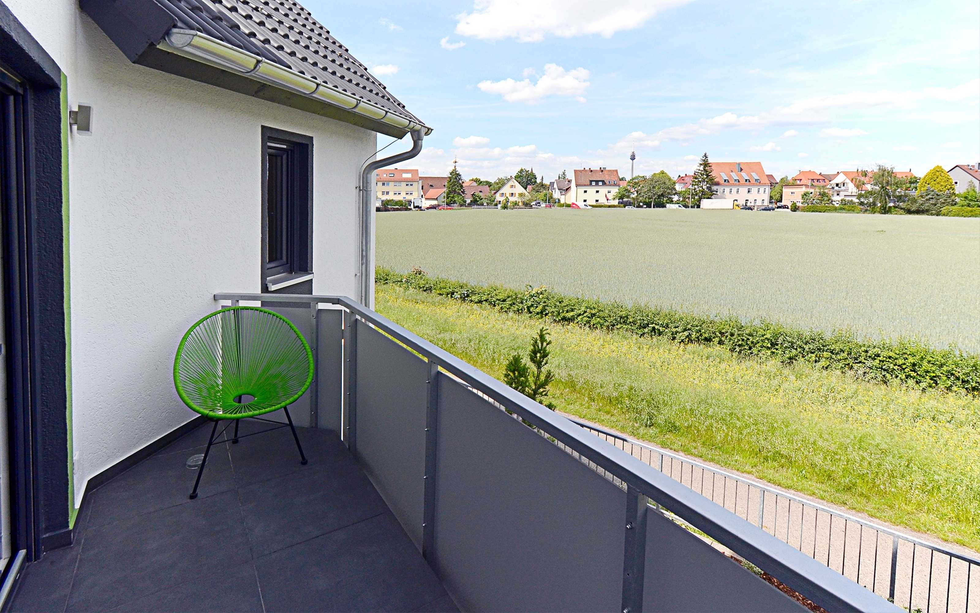 Gift card for Eco Smart Apartments Nürnberg Süd Gift card for Eco Smart Apartments Nürnberg Süd