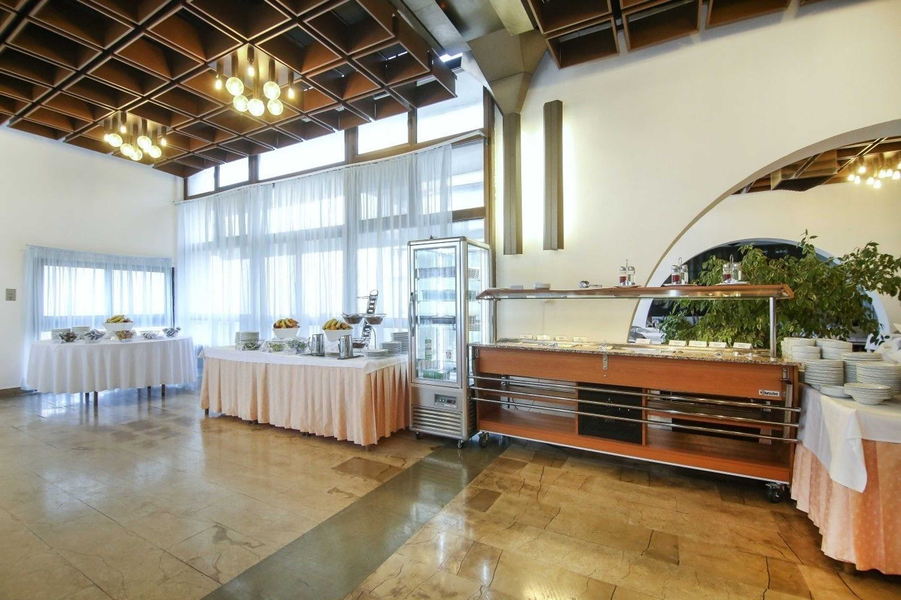 Gift card for Hotel Zagreb