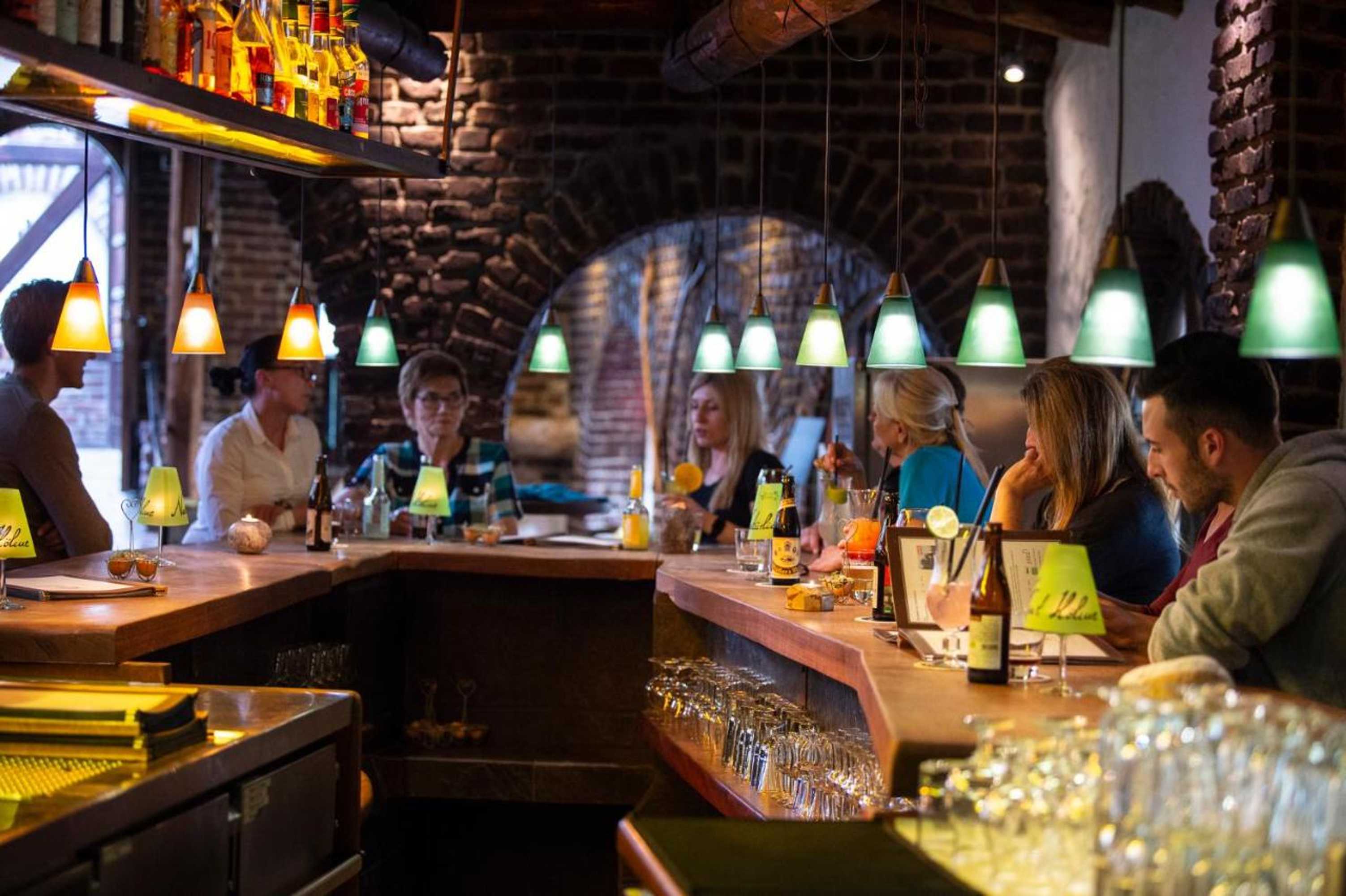 Gift card for Hotel Land Gut Höhne