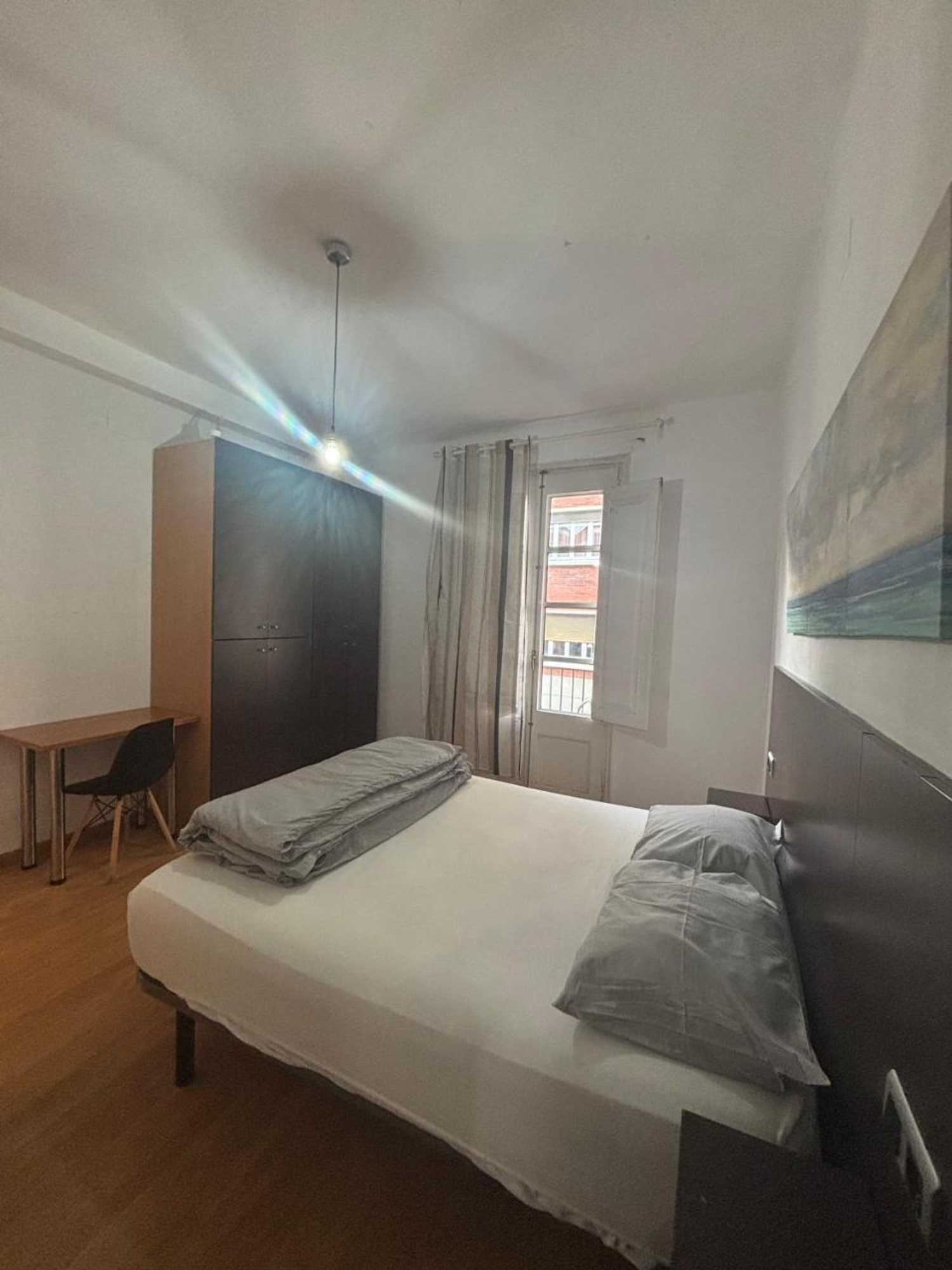 Gift card for Tarragona Hostel