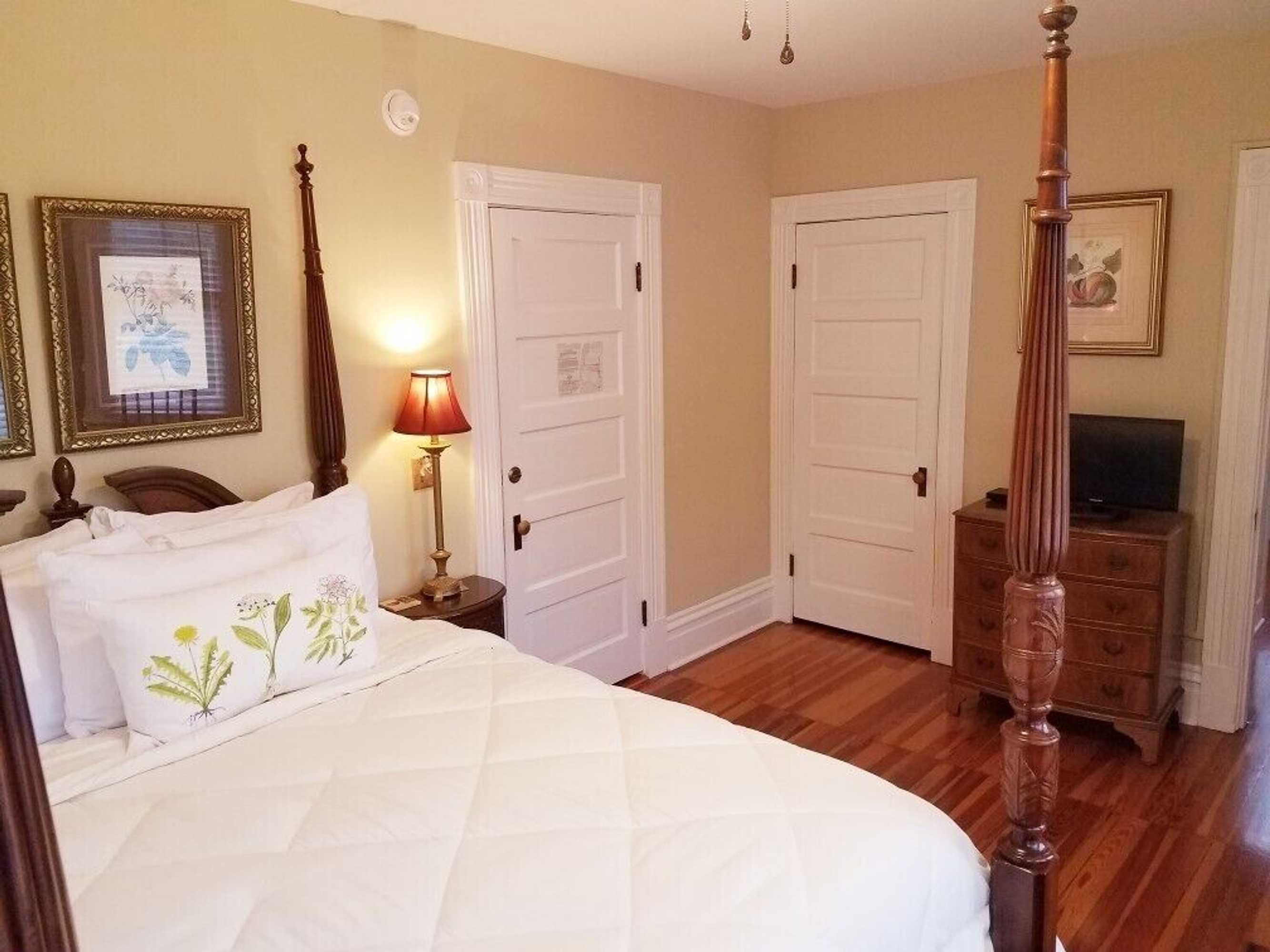 Gift card for Grandview B&b Mount Dora Gift card for Grandview B&b Mount Dora