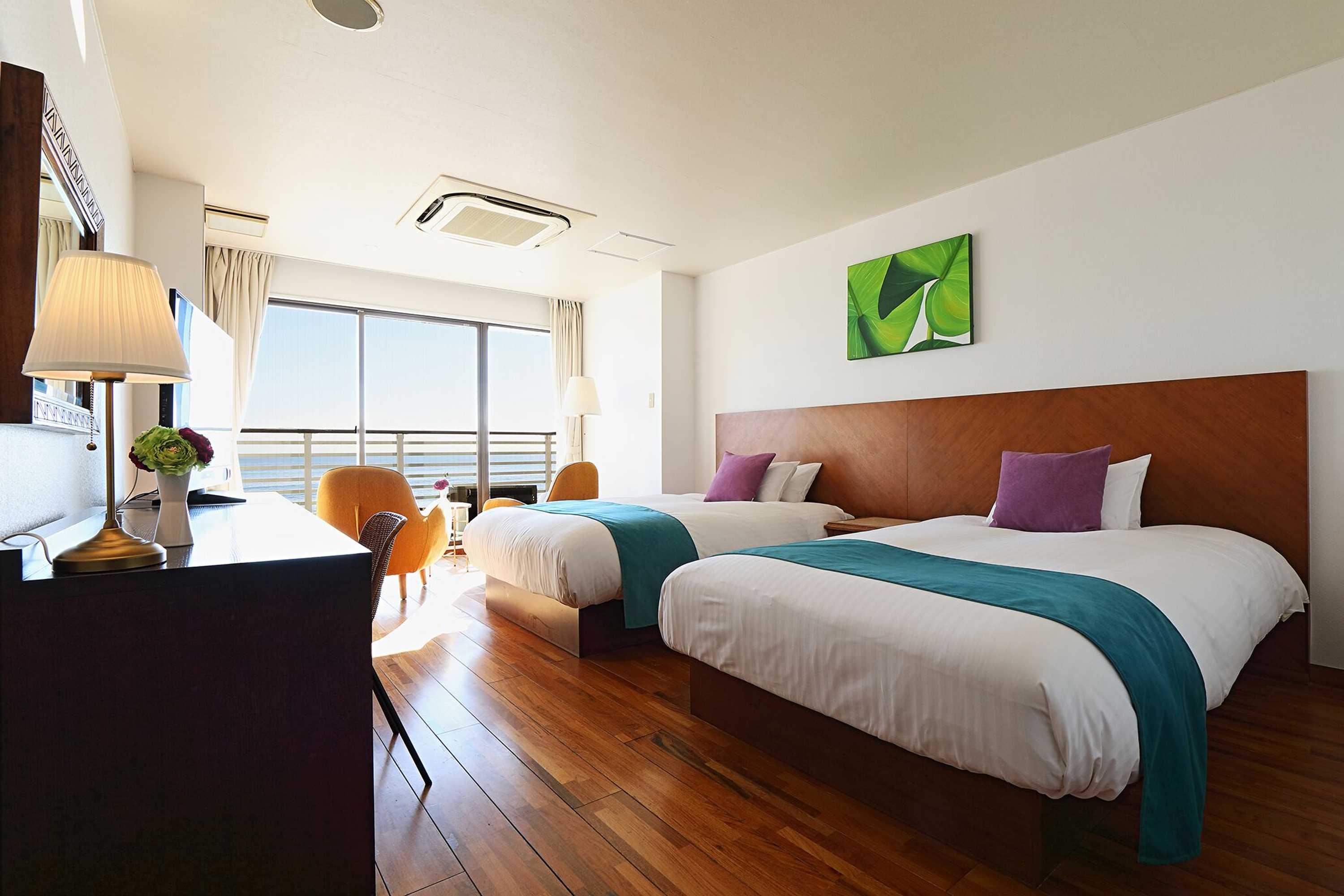 Gift card for Sayan Terrace Hotel & Resort Gift card for Sayan Terrace Hotel & Resort