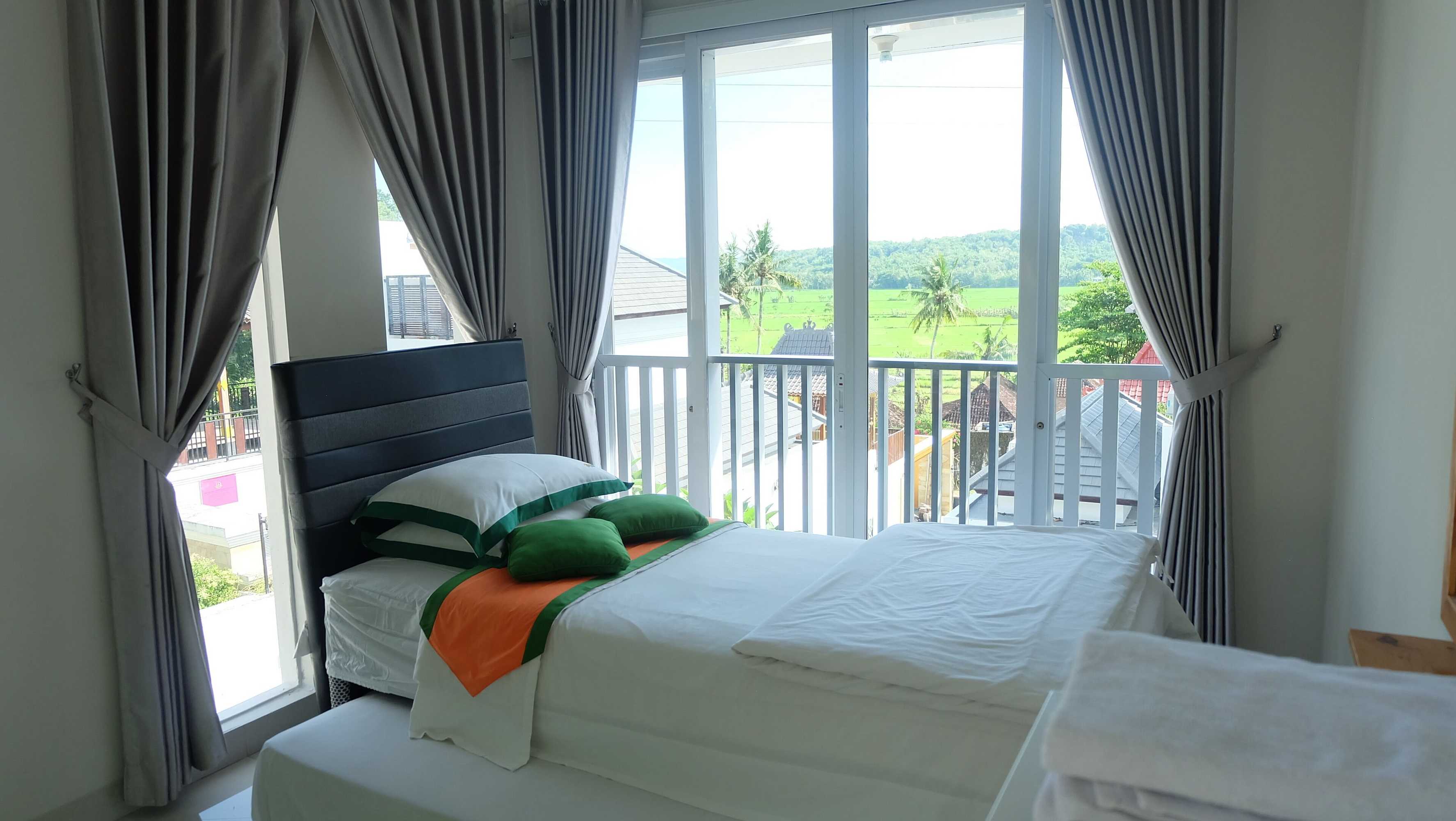 Gift card for Villa Jogja Grand Bale With Private Pool by Simply Homy Gift card for Villa Jogja Grand Bale With Private Pool by Simply Homy