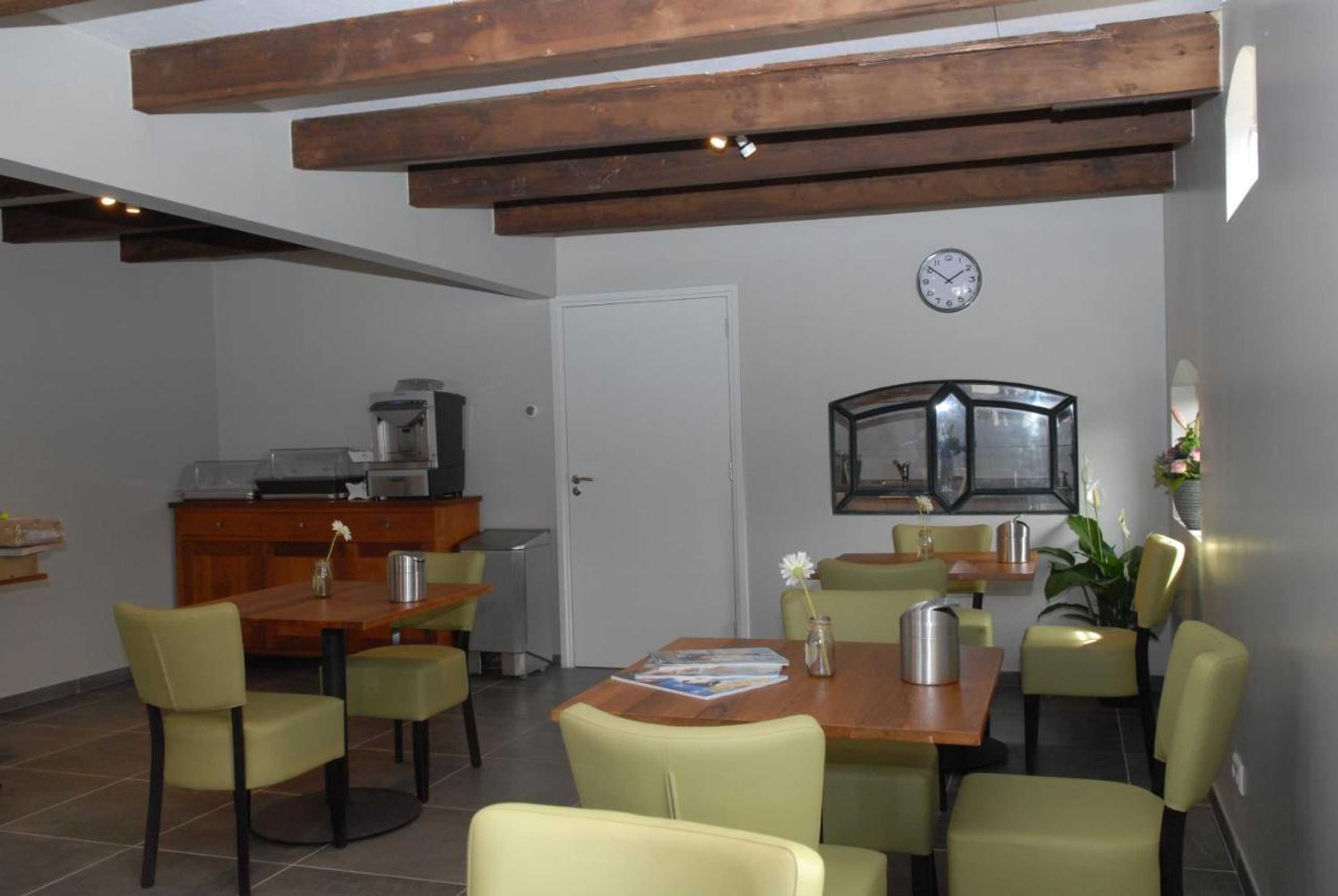 Gift card for B&b De Kaagse Boer