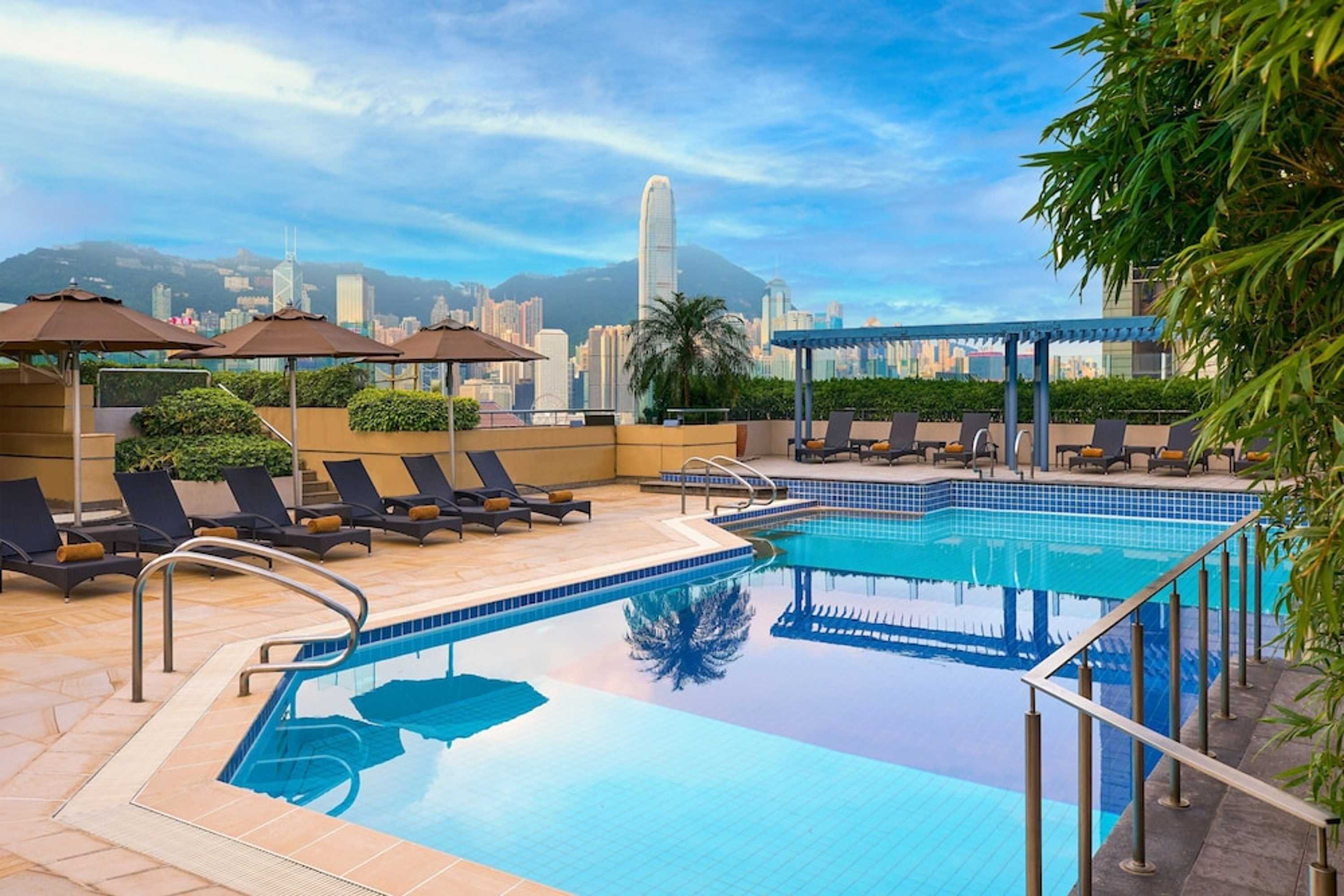 Gift card for Sheraton Hong Kong Hotel & Towers Gift card for Sheraton Hong Kong Hotel & Towers