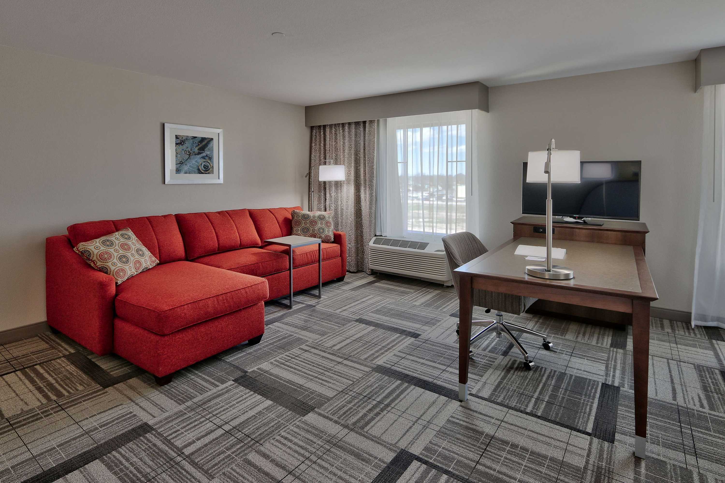 Gift card for Hampton Inn & Suites Artesia Gift card for Hampton Inn & Suites Artesia