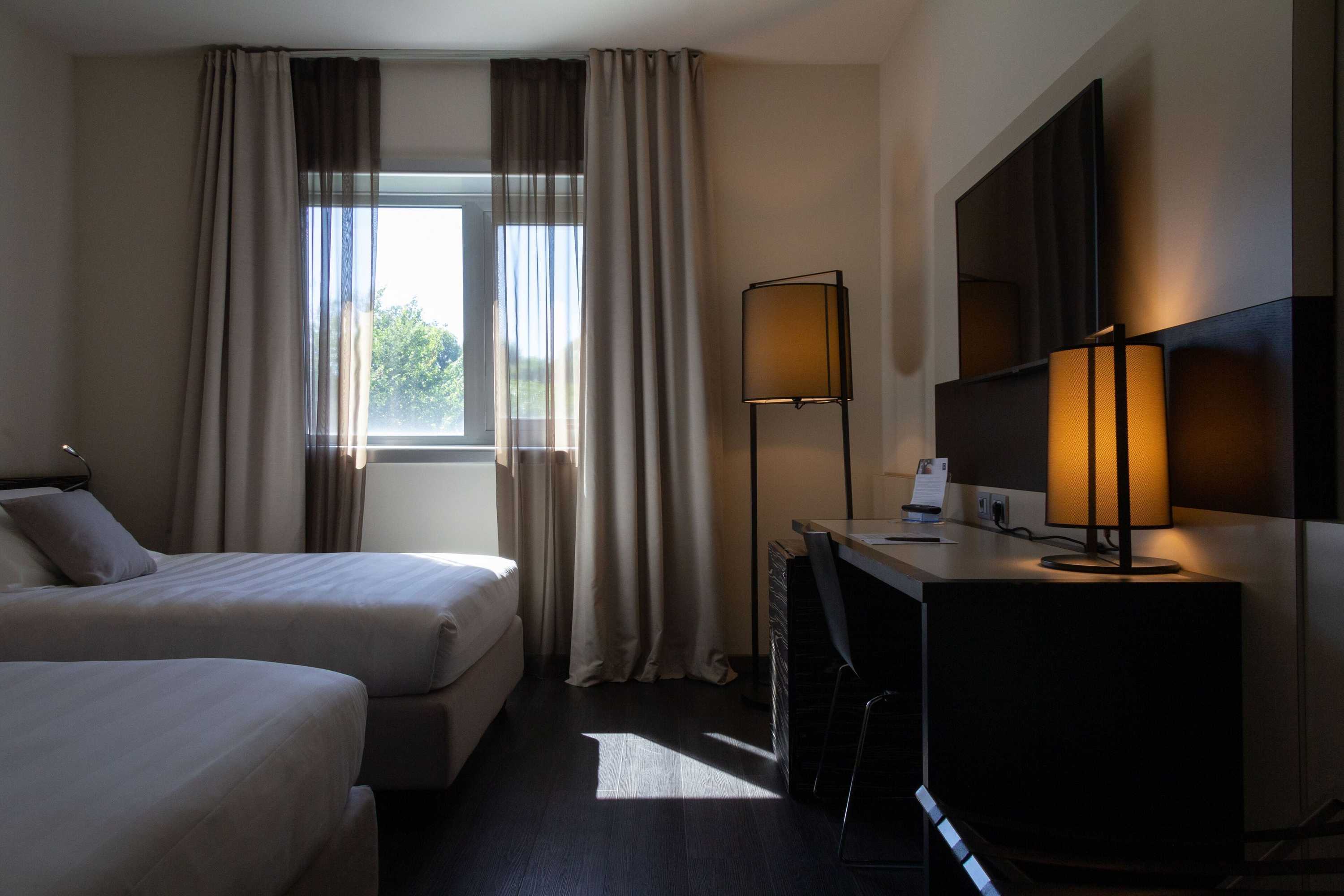 Gift card for G Hotel Ancona Gift card for G Hotel Ancona