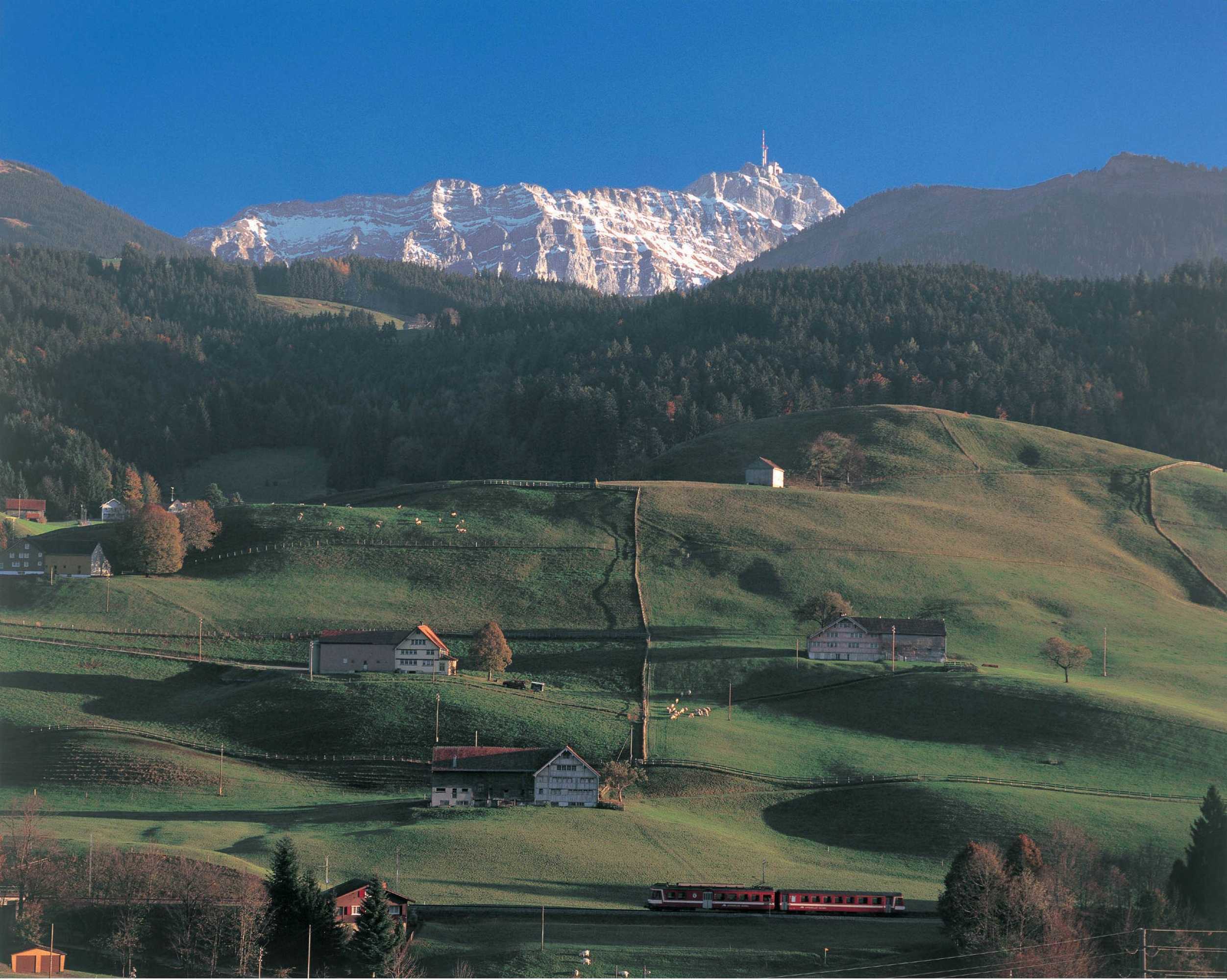 Gift card for Radisson Blu Hotel, St. Gallen Gift card for Radisson Blu Hotel, St. Gallen
