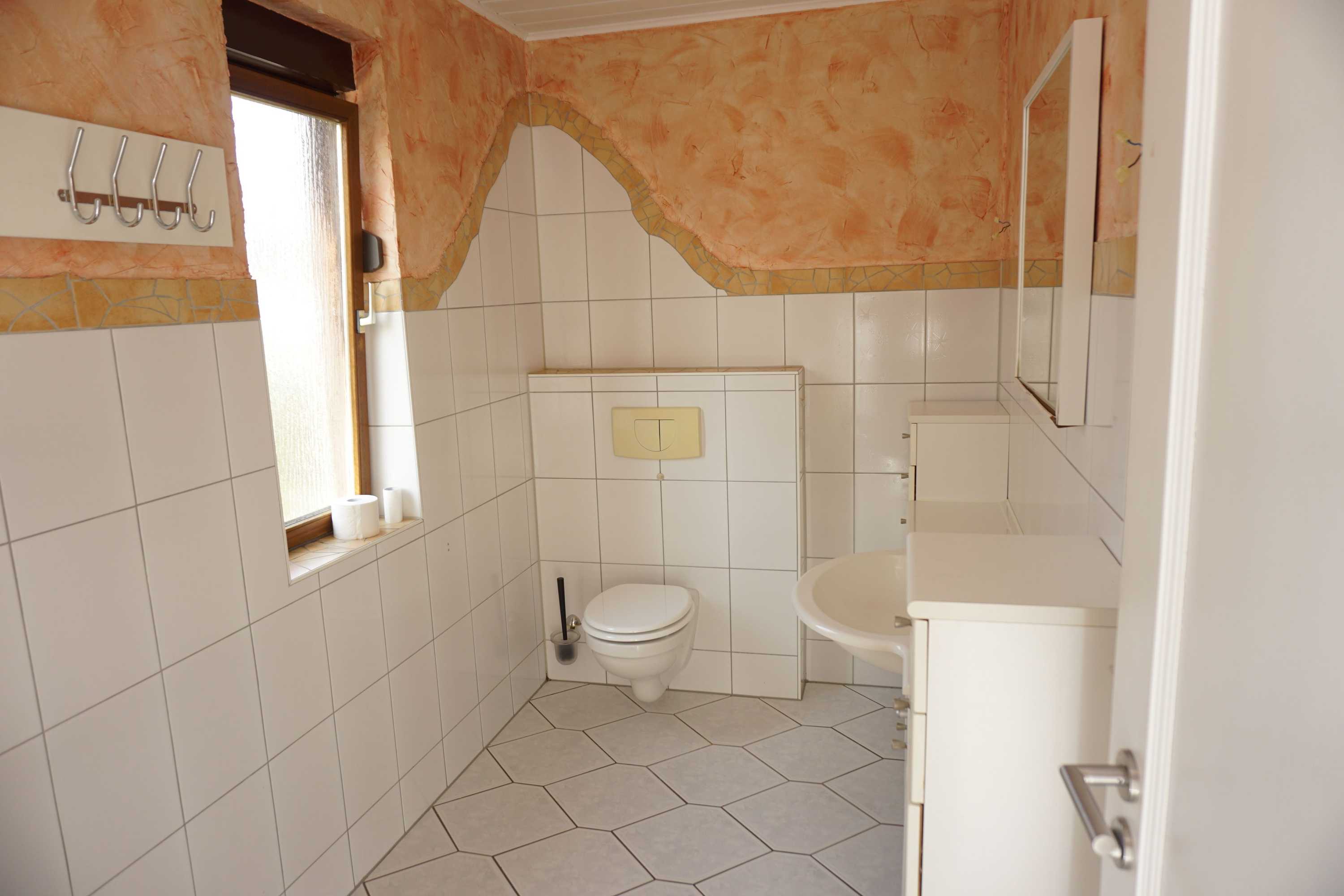 Gift card for Gründauer Schlafstub