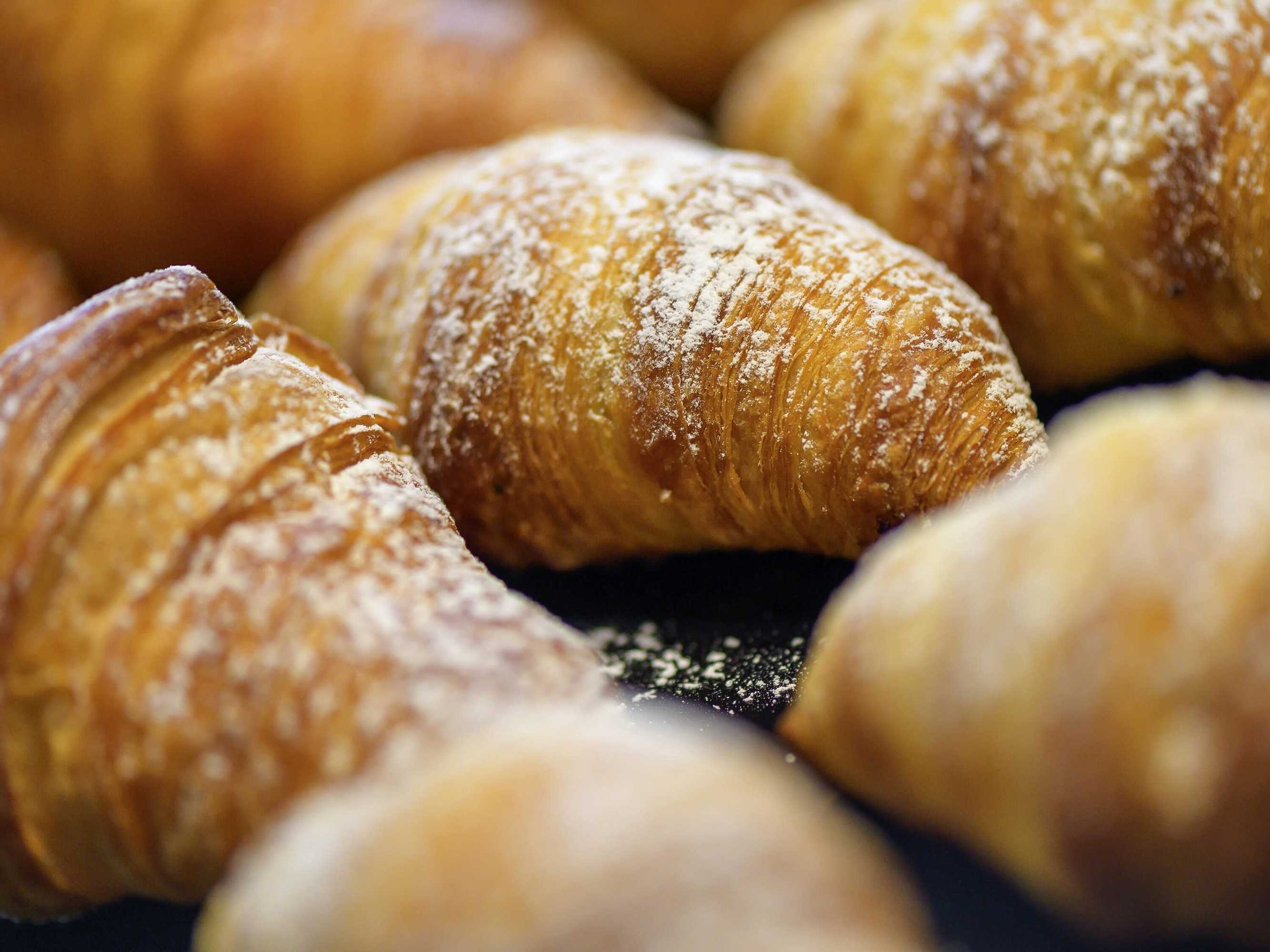 Gift card for Hotel Ibis Friedrichshafen Airport Messe