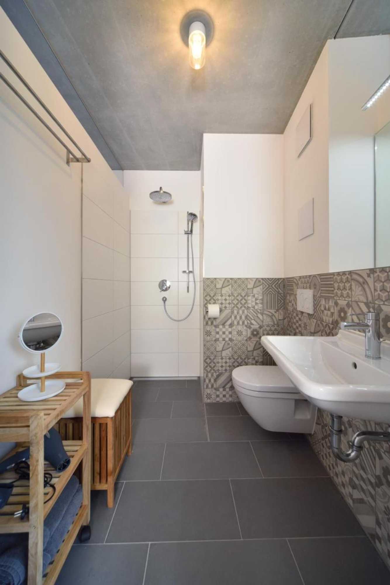 Gift card for Loft Apartments