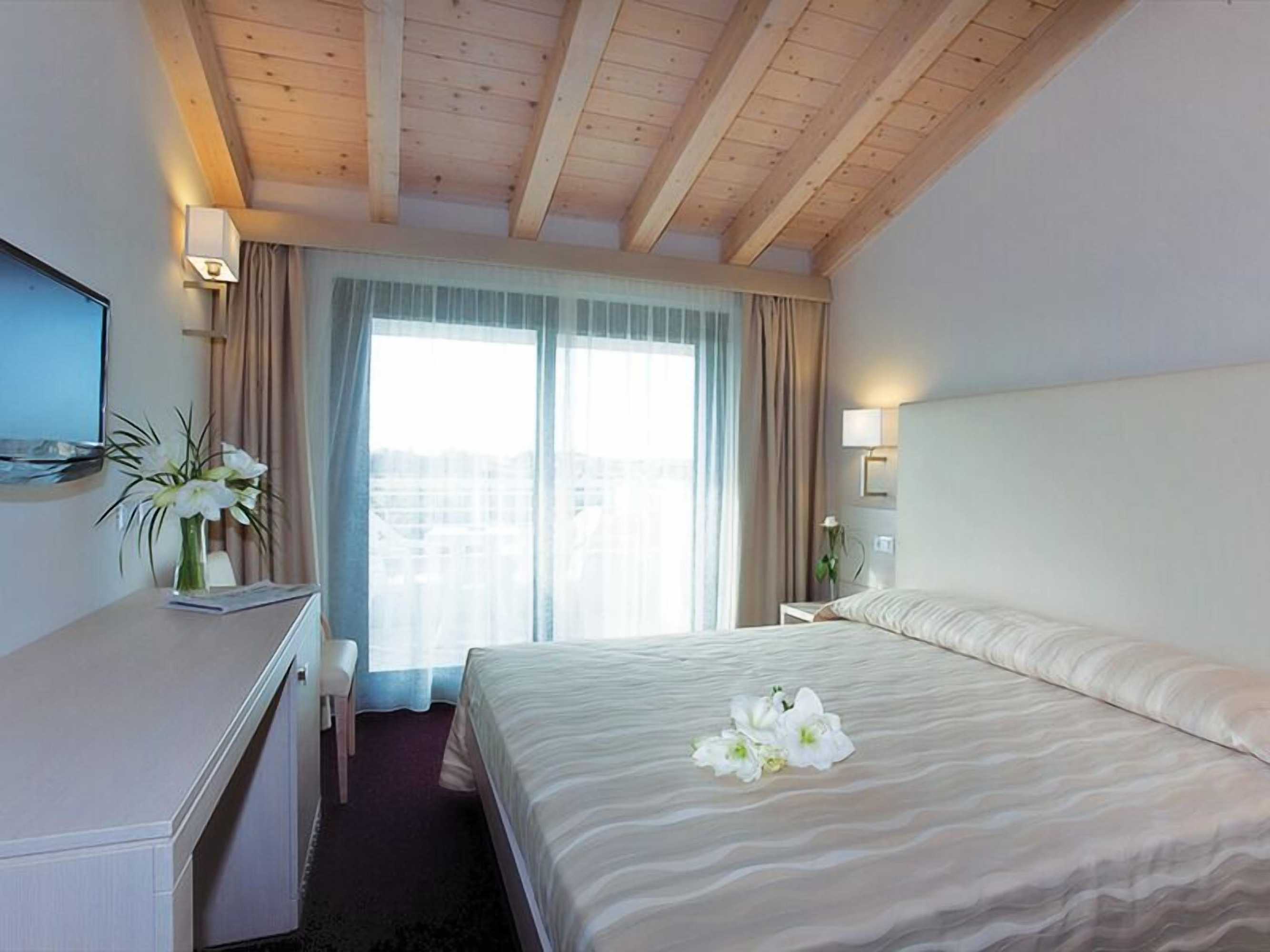 Gift card for Hotel Porto Azzurro Gift card for Hotel Porto Azzurro
