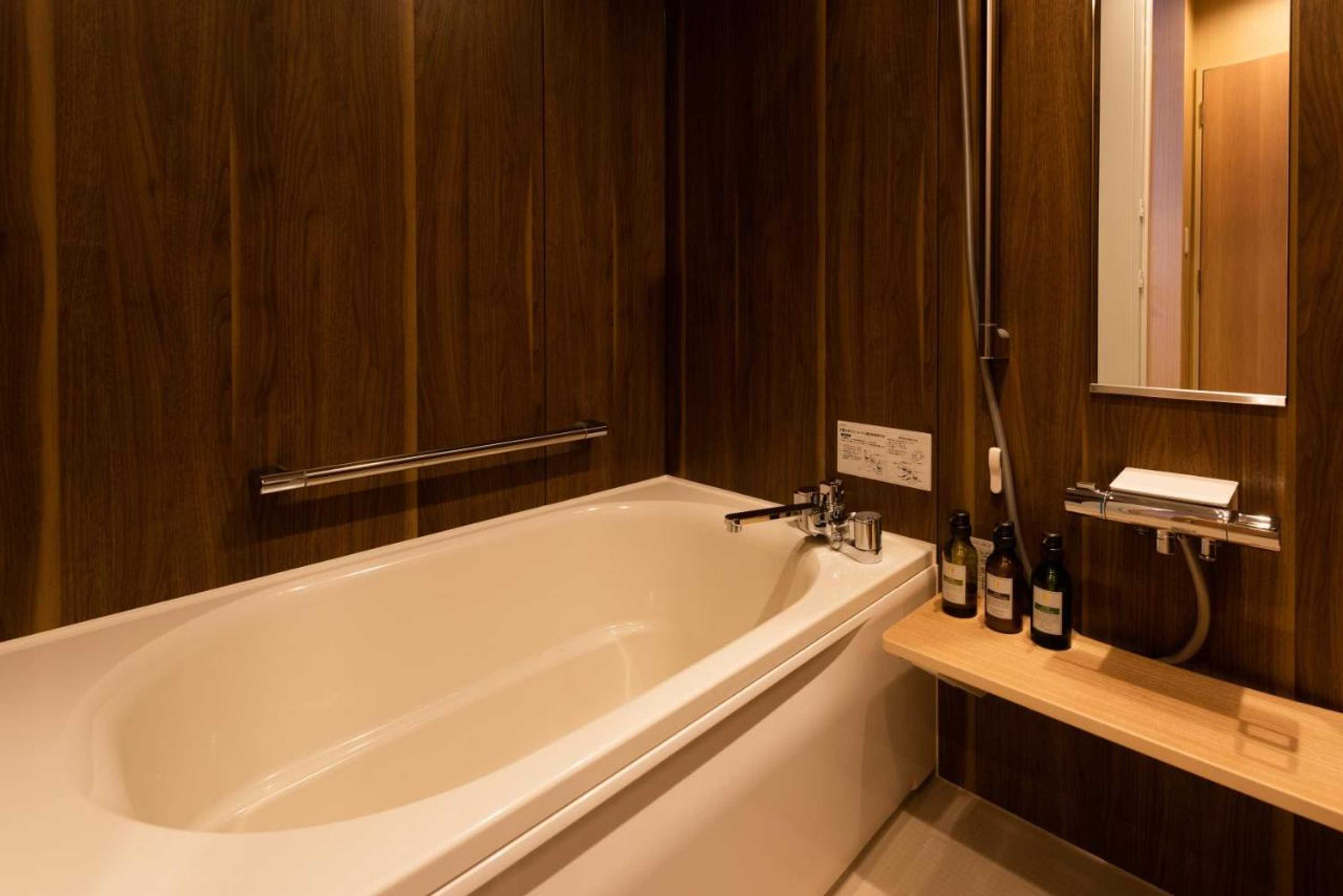 Gift card for Hotel Zen-Adult Only
