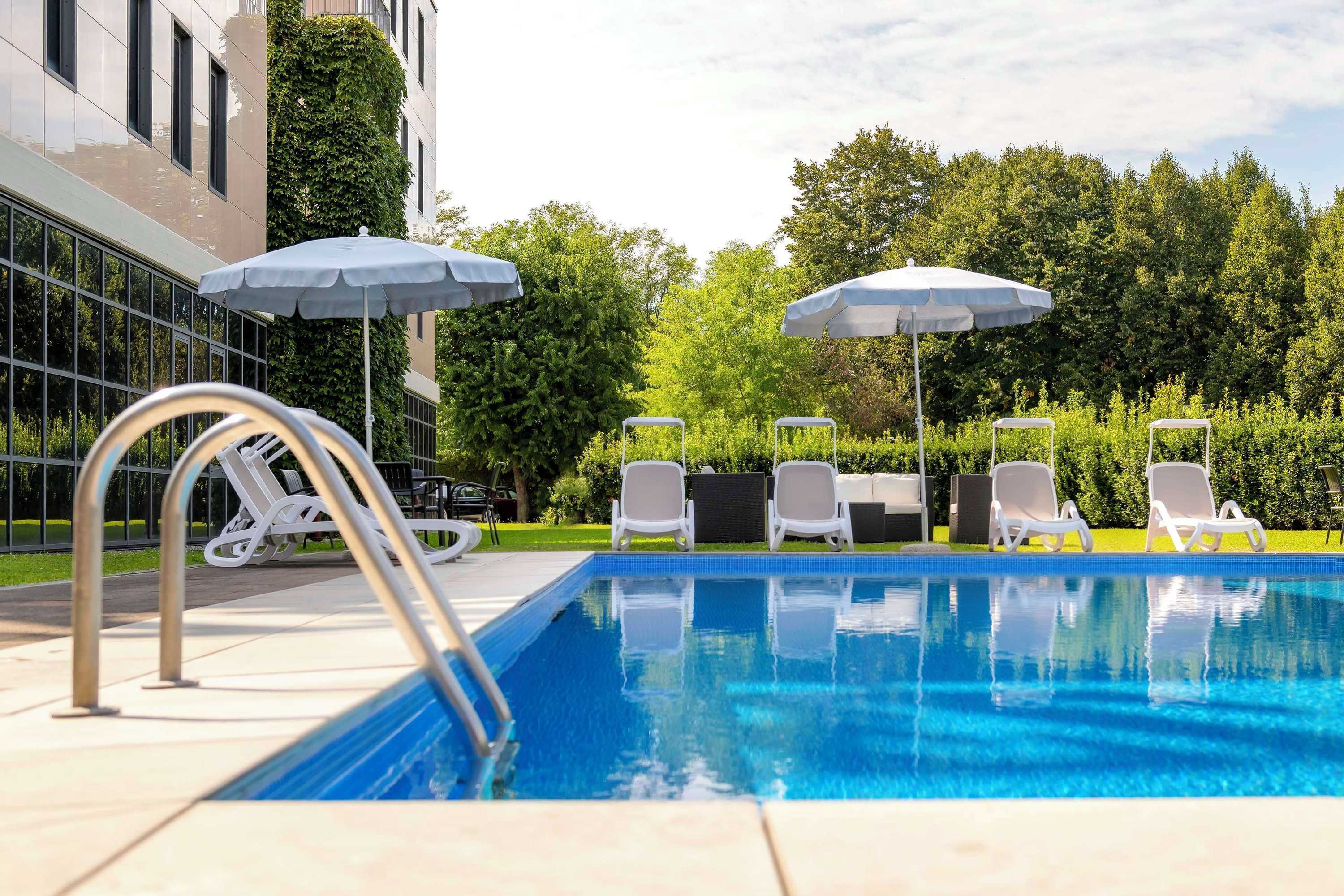 Gift card for Best Western Hotel Cavalieri Della Corona Gift card for Best Western Hotel Cavalieri Della Corona