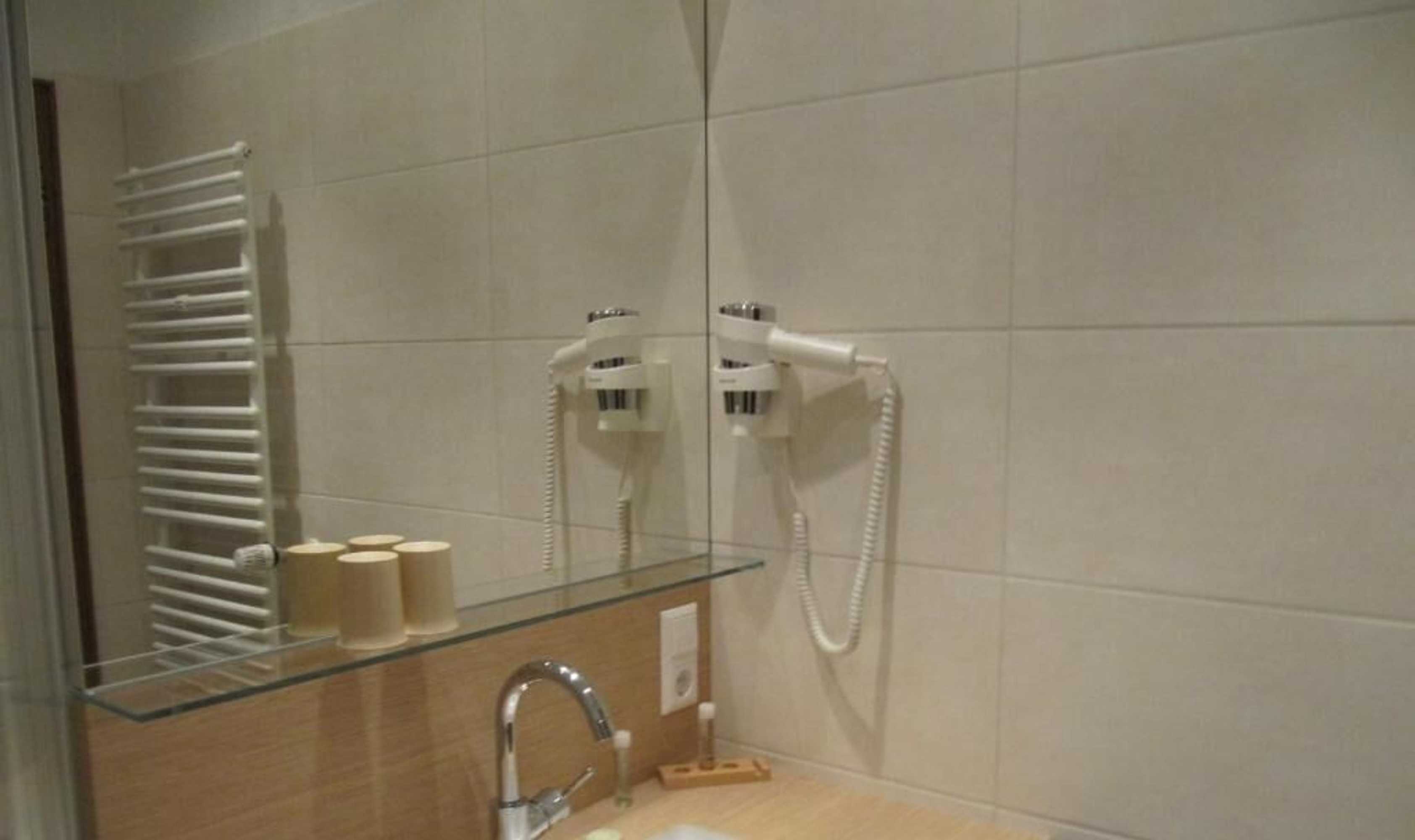 Gift card for Hotel Restaurant Pension Krone Post