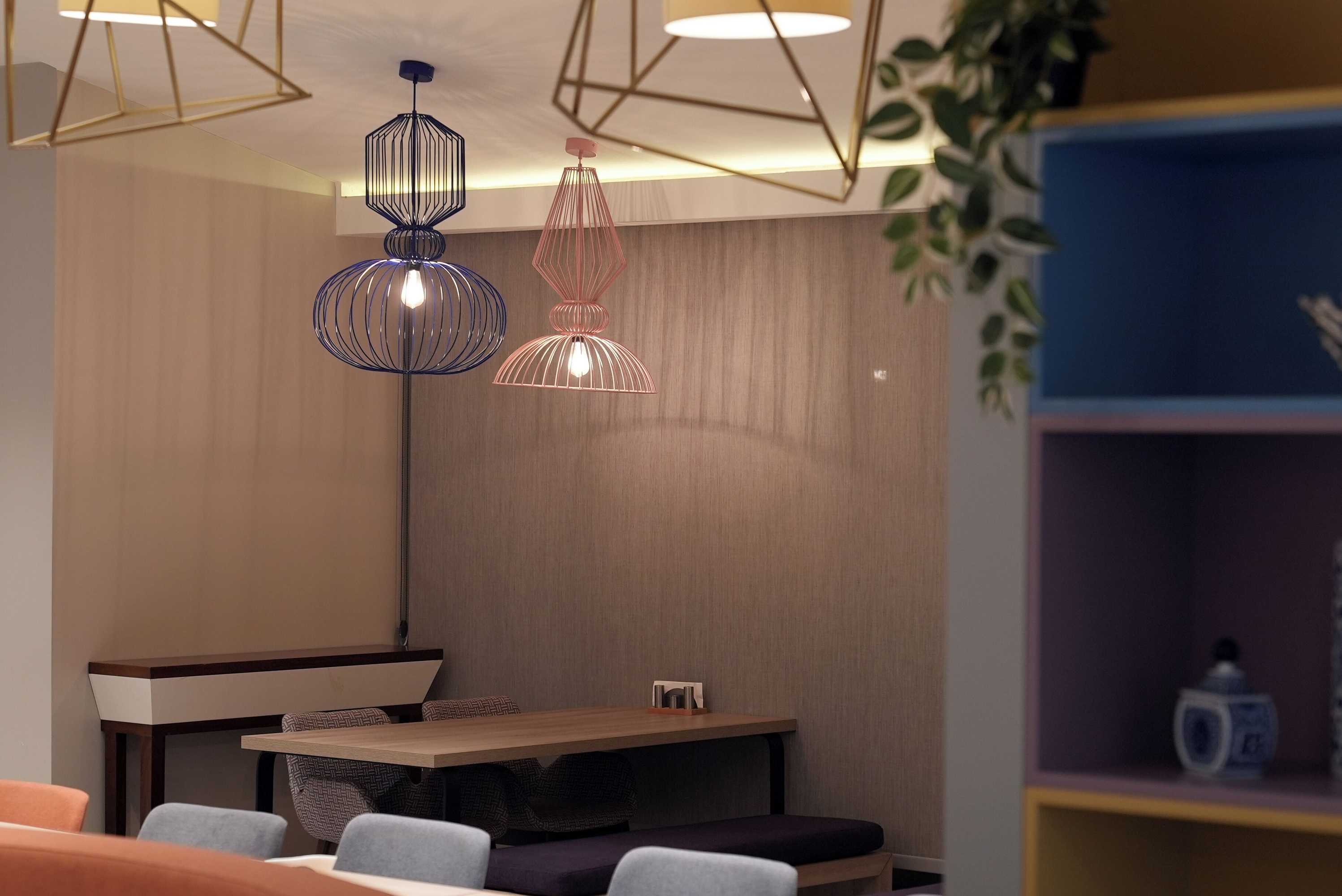 Gift card for Hampton by Hilton Ordu