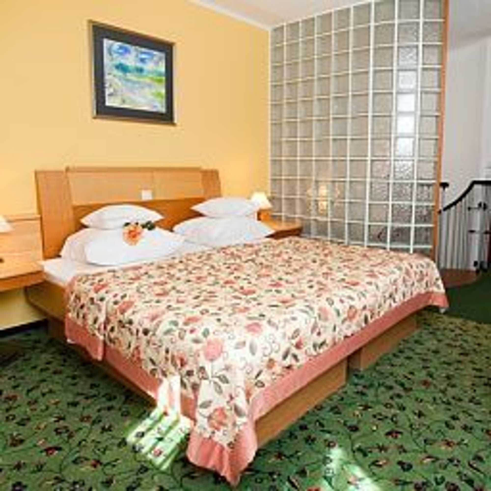Gift card for Terme Zrece - Hotel Vital Gift card for Terme Zrece - Hotel Vital