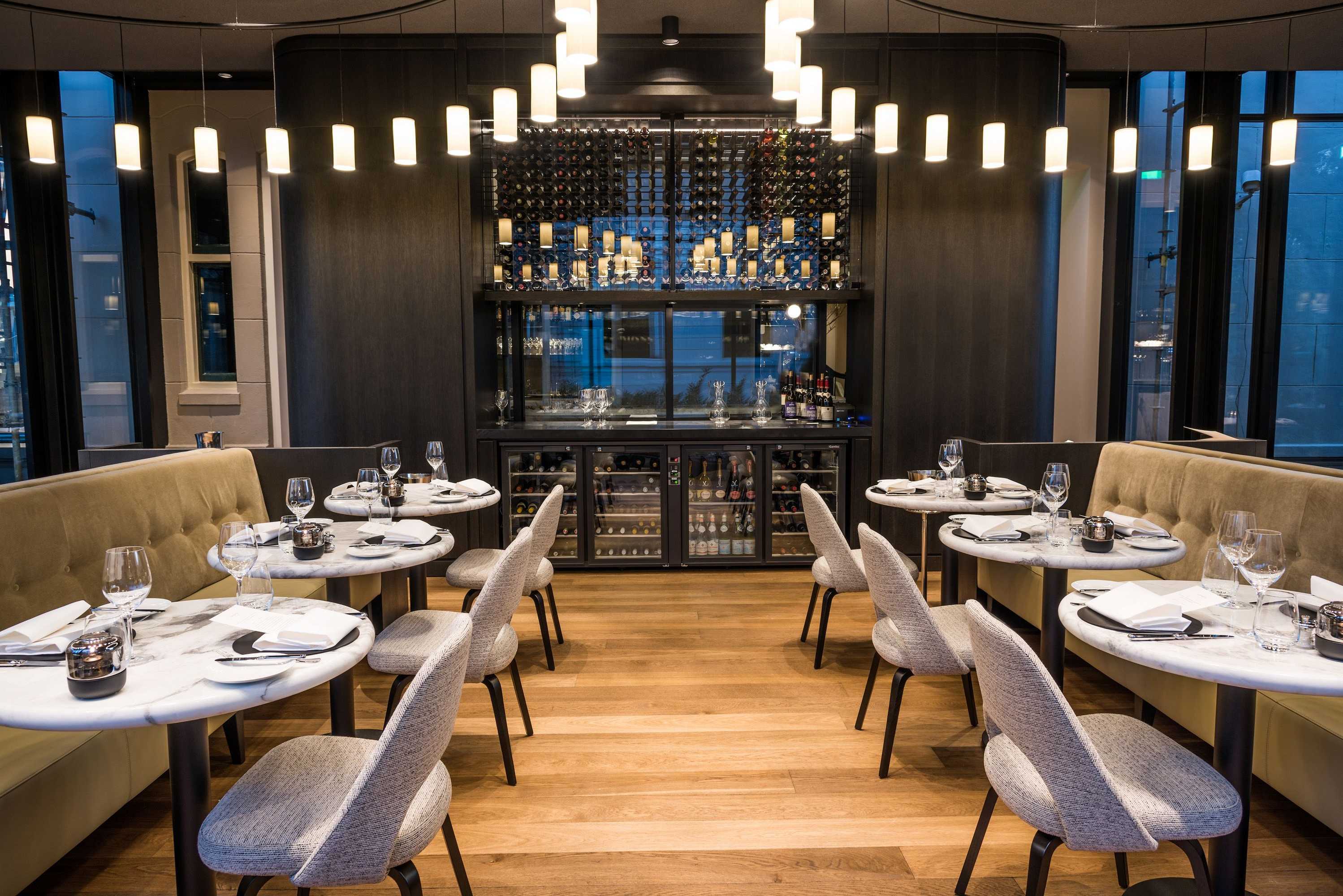 Gift card for Pillows Grand Boutique Hotel Ter Borch Zwolle