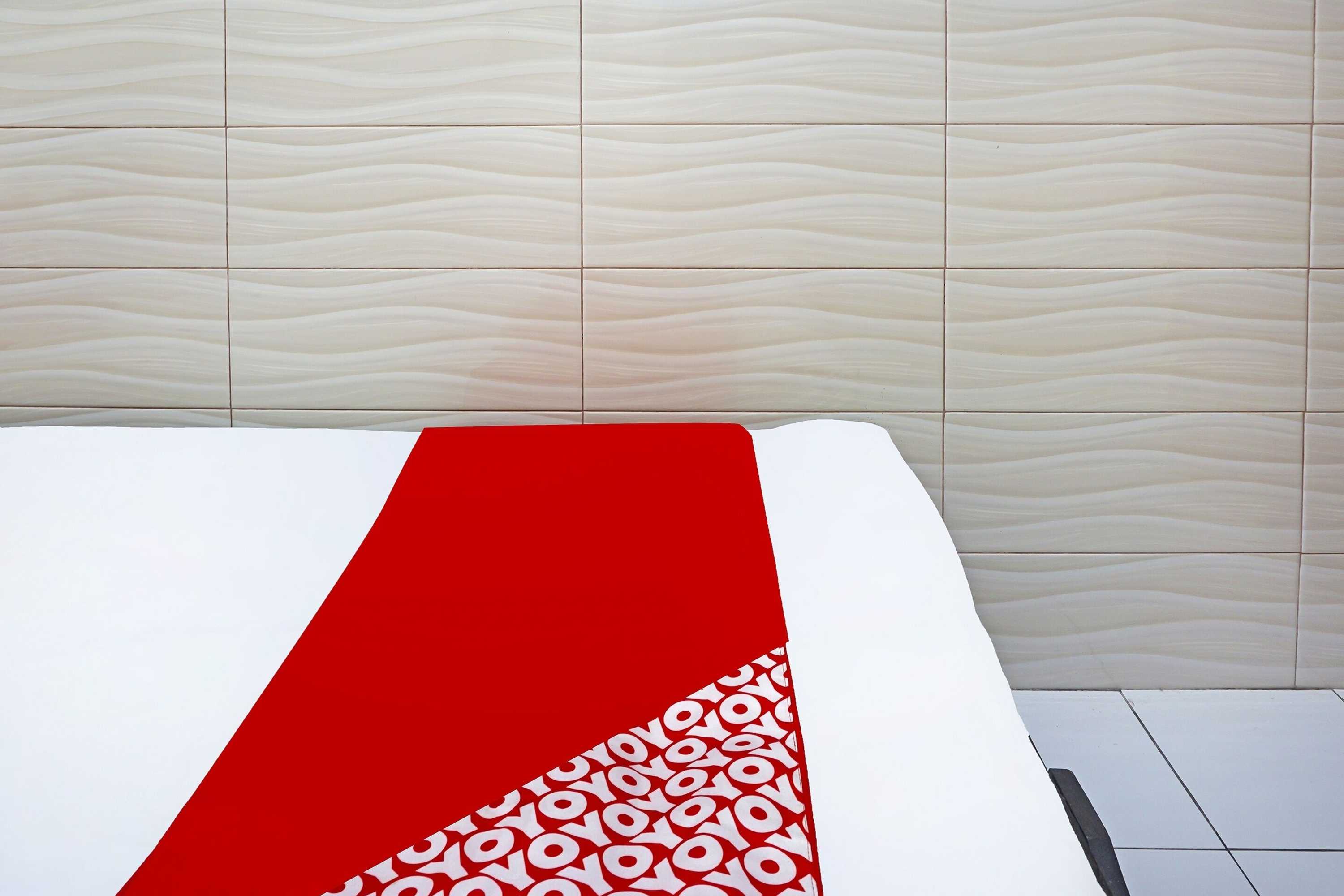 Gift card for Putih Mulia Homestay Syariah