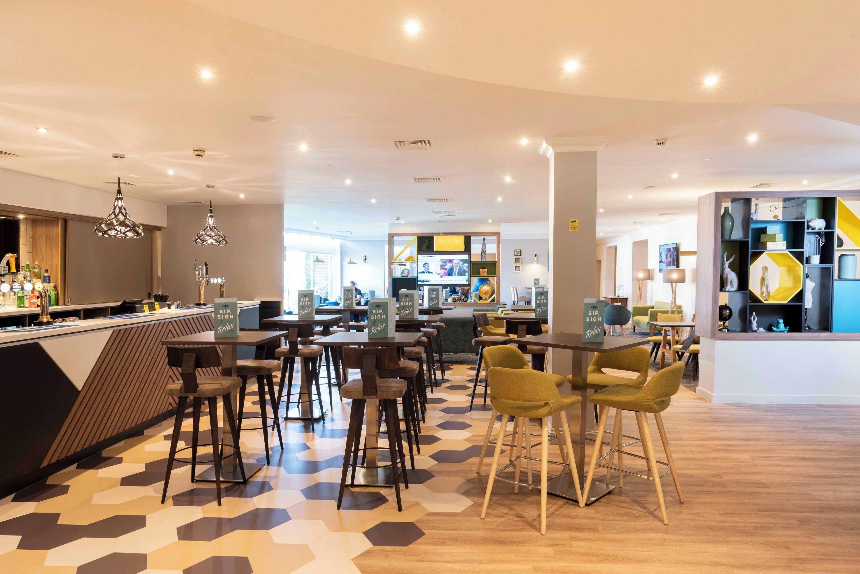 Gift card for Holiday Inn Birmingham M6 Jct7 by Ihg Gift card for Holiday Inn Birmingham M6 Jct7 by Ihg