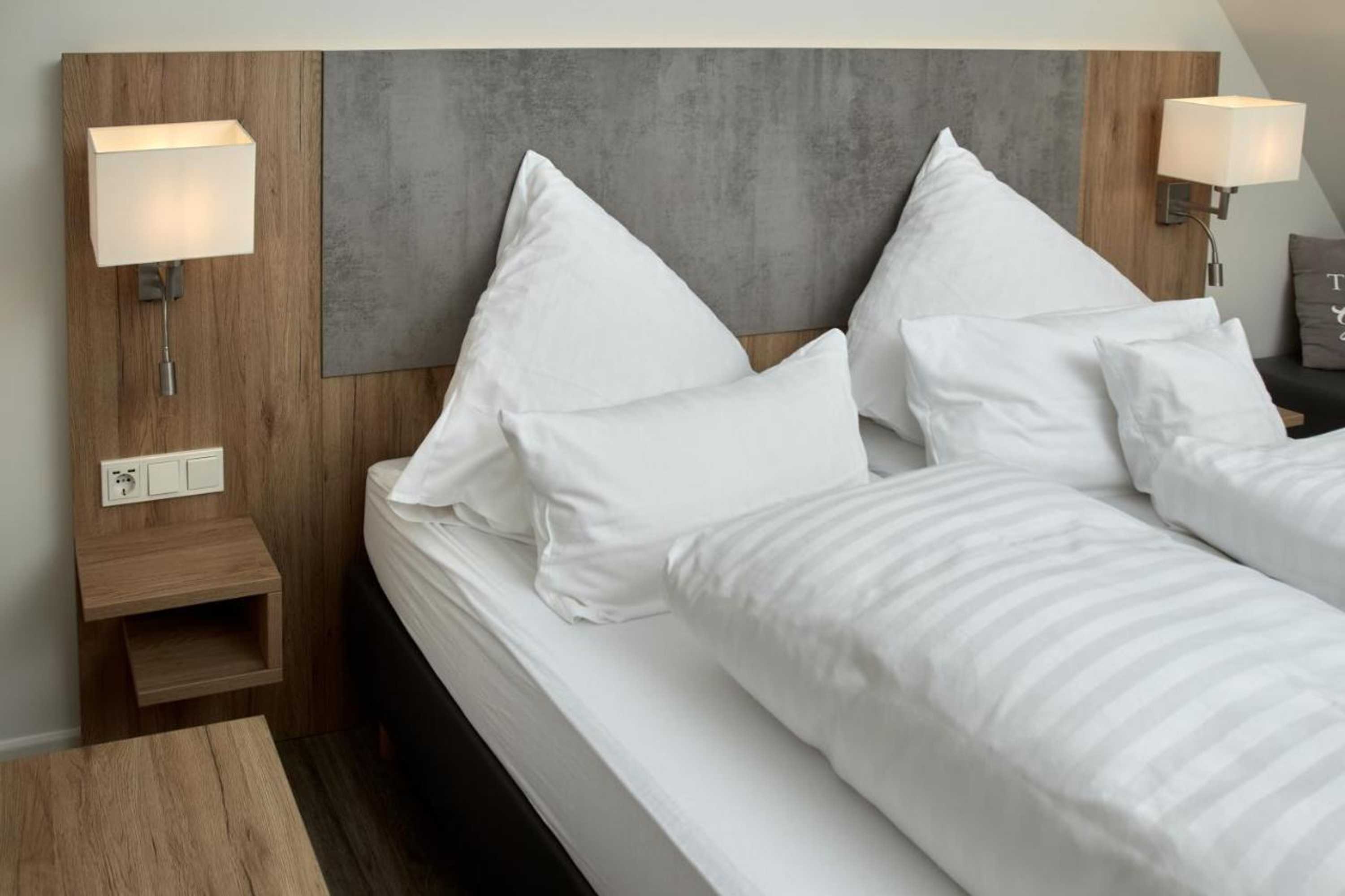 Gift card for Cityhotel