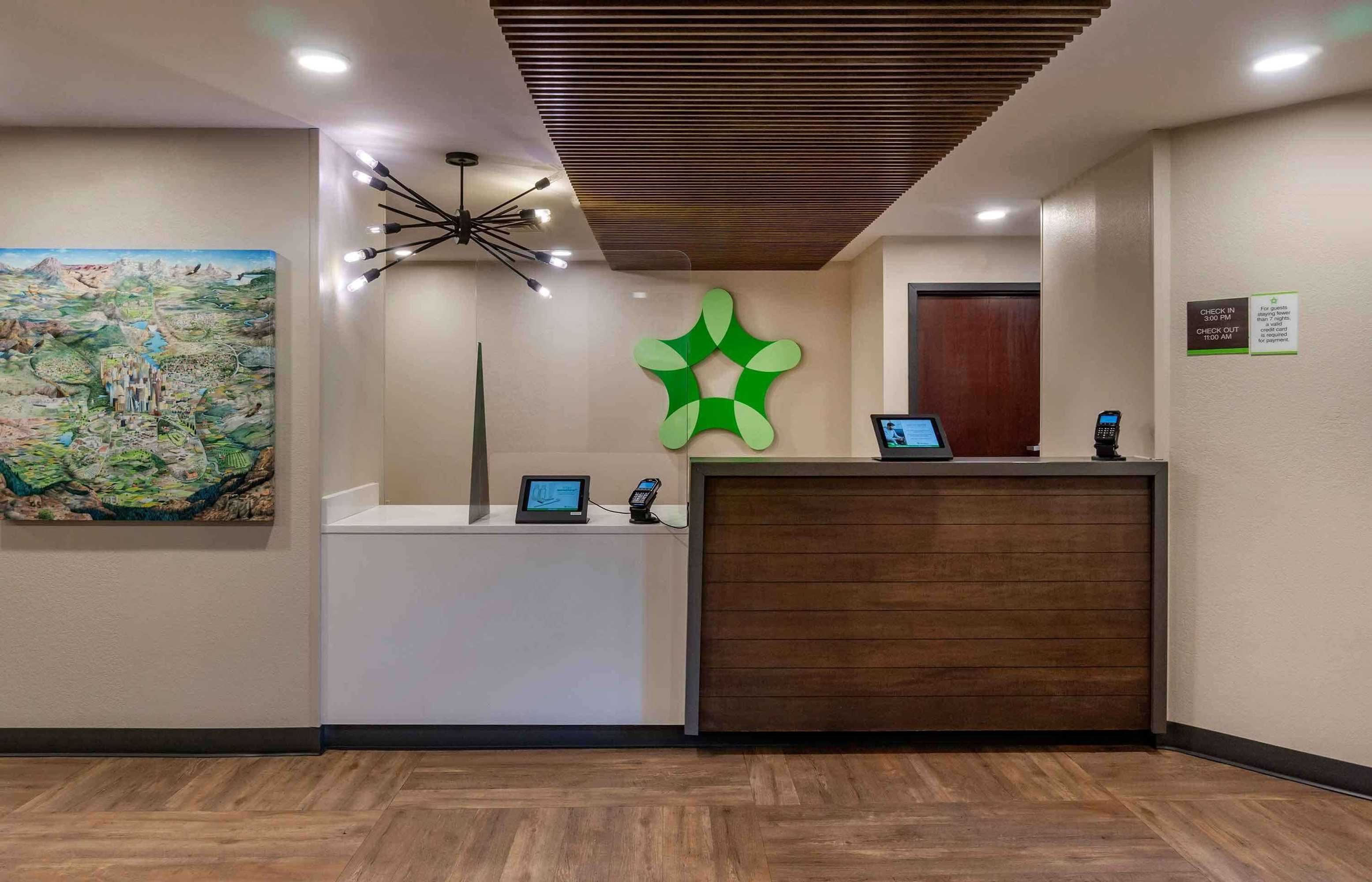 Gift card for Extended Stay America Premier Suites Seattle Bellevue Downtown Gift card for Extended Stay America Premier Suites Seattle Bellevue Downtown