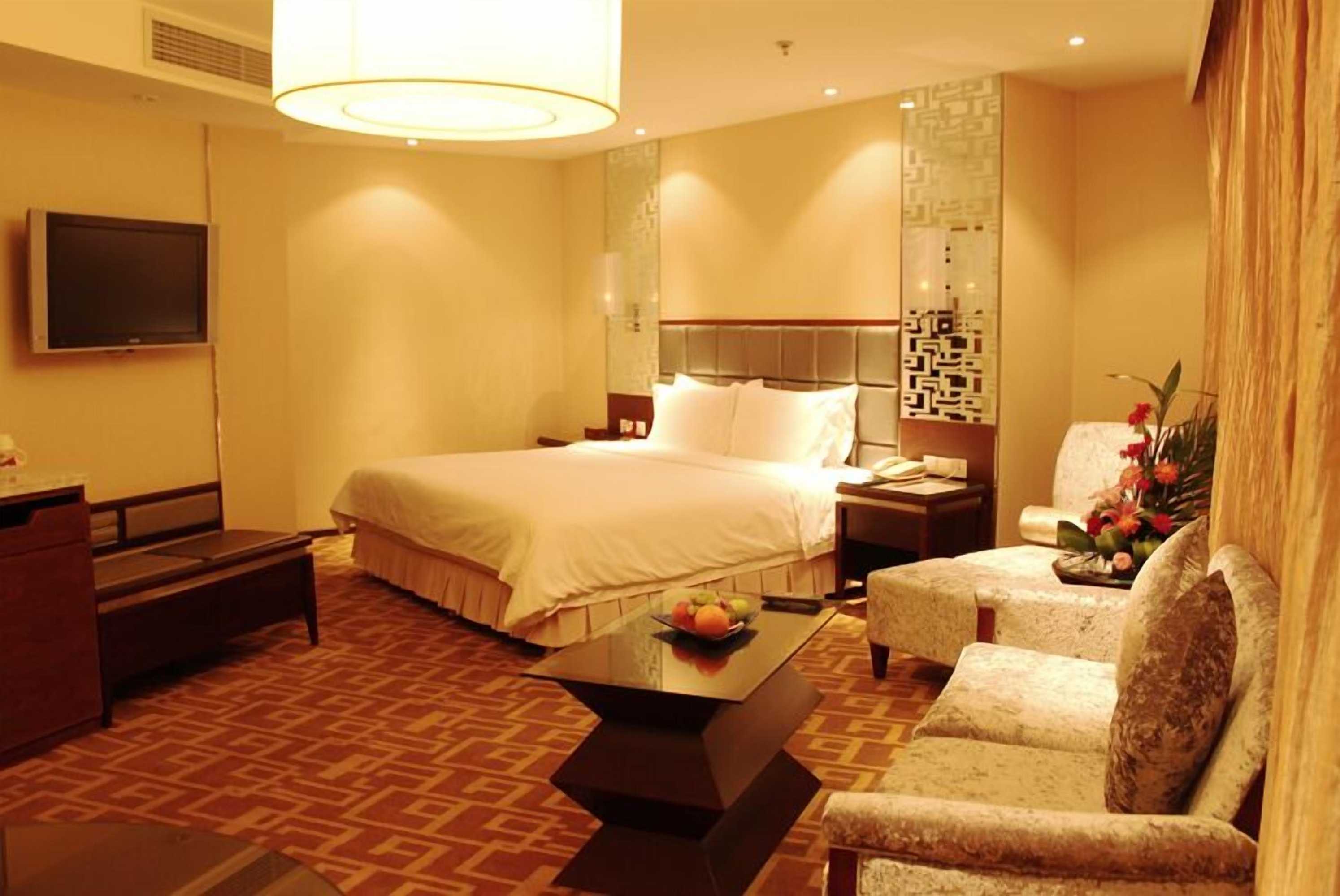 Gift card for Phoenix Hotel Inner Mongolia Gift card for Phoenix Hotel Inner Mongolia