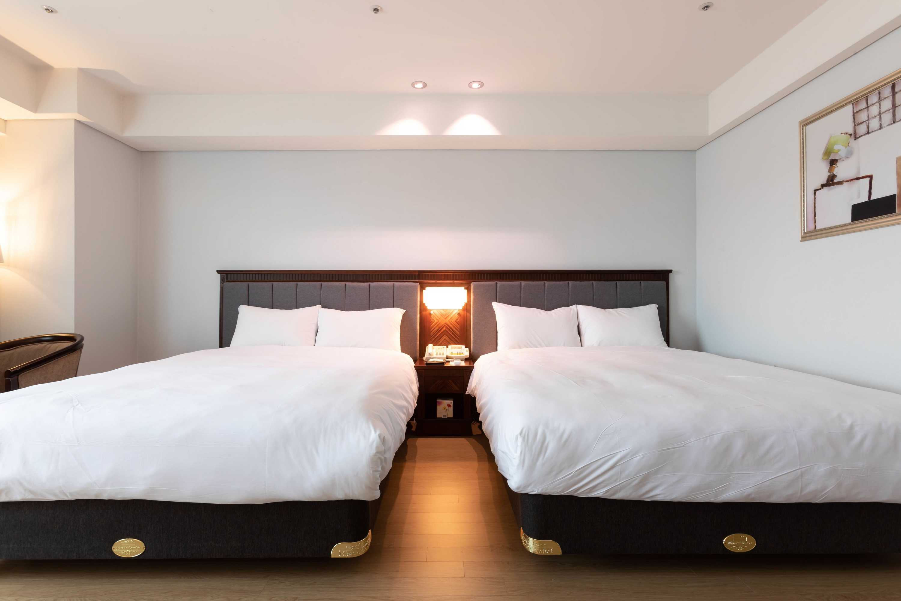 Gift card for Inter Burgo Exco Hotel Gift card for Inter Burgo Exco Hotel