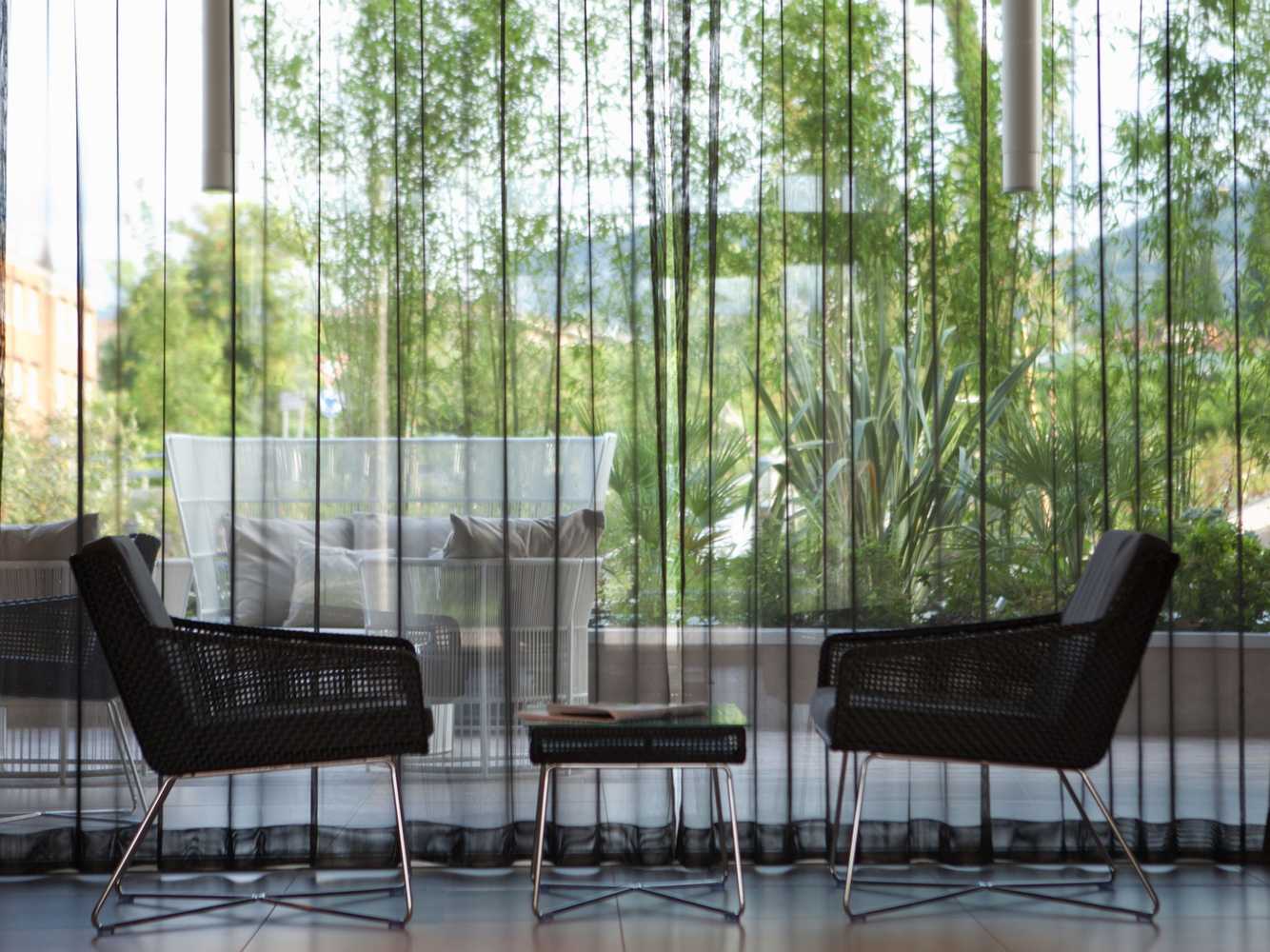 Gift card for Aqualux Hotel Spa Suite & Terme Gift card for Aqualux Hotel Spa Suite & Terme
