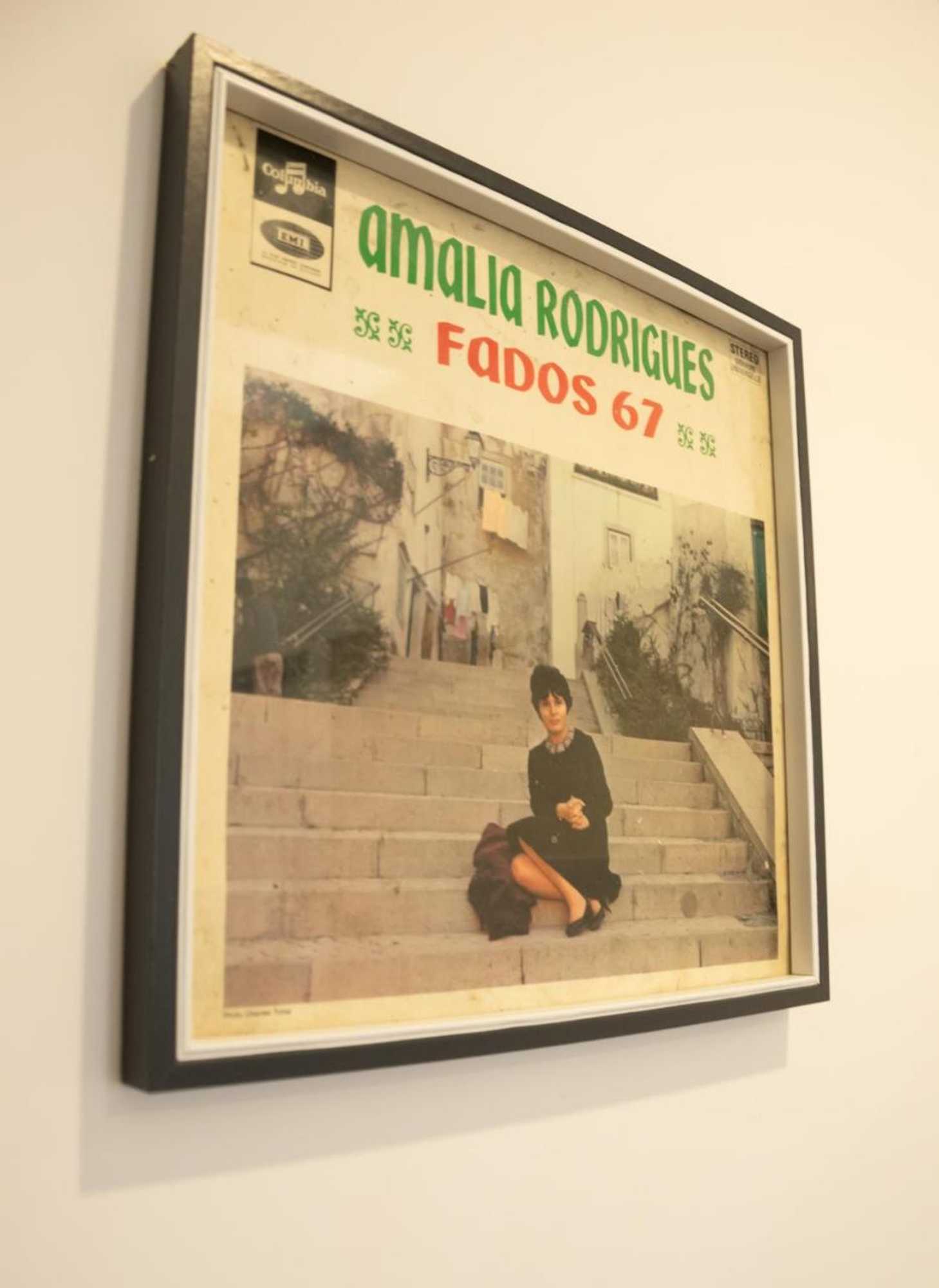 Gift card for Collector's Home