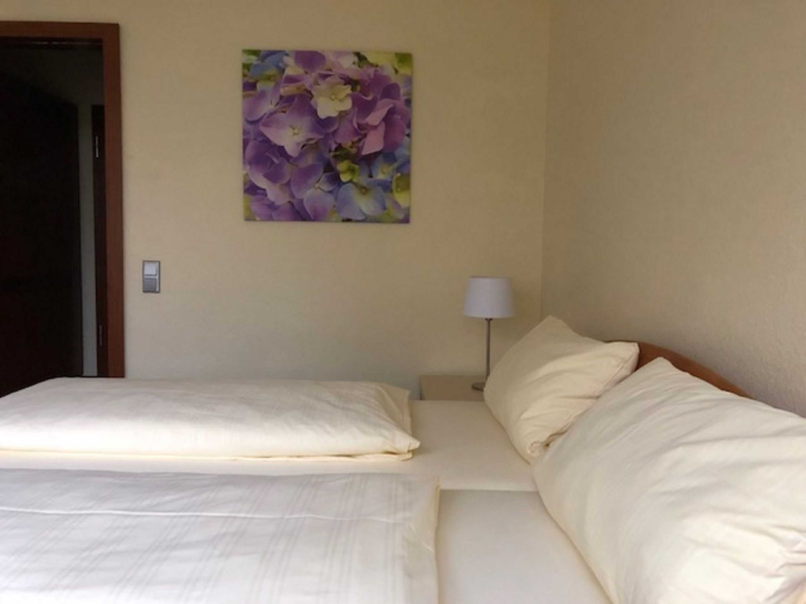 Gift card for Hotel am Siebenpfennigsknapp