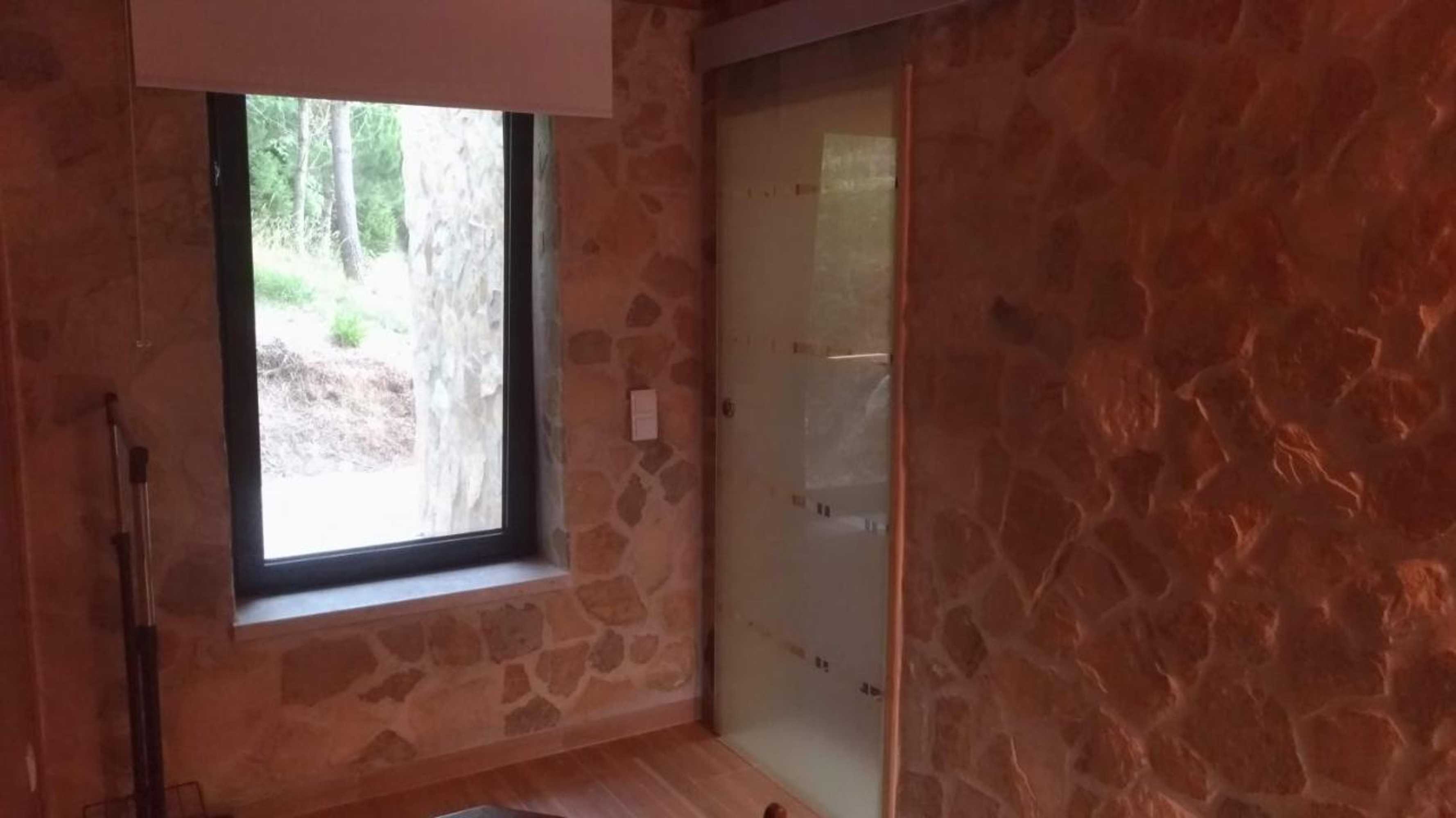 Gift card for Quinta Dos Mangues