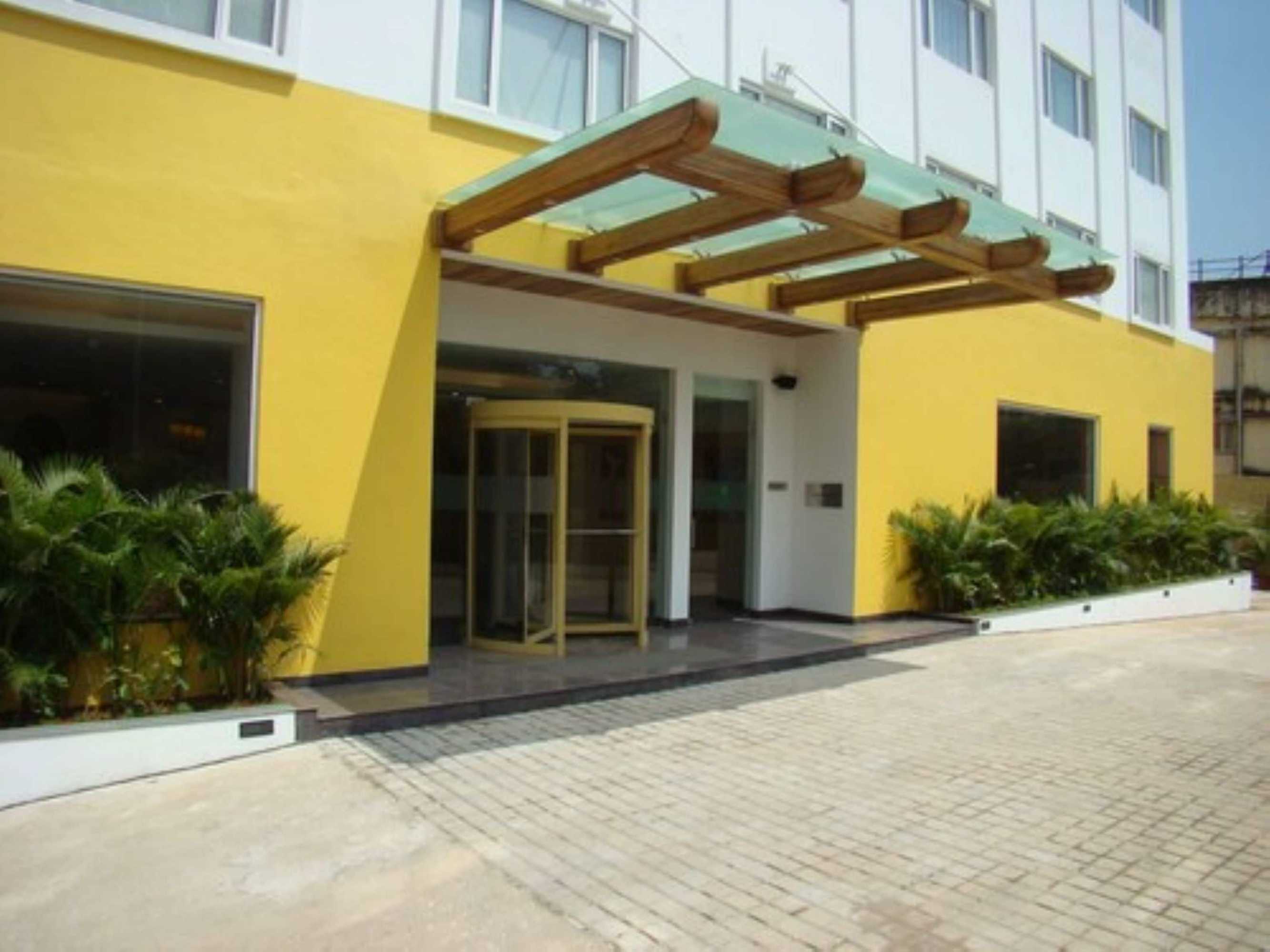 Gift card for Lemon Tree Hotel Chennai Gift card for Lemon Tree Hotel Chennai
