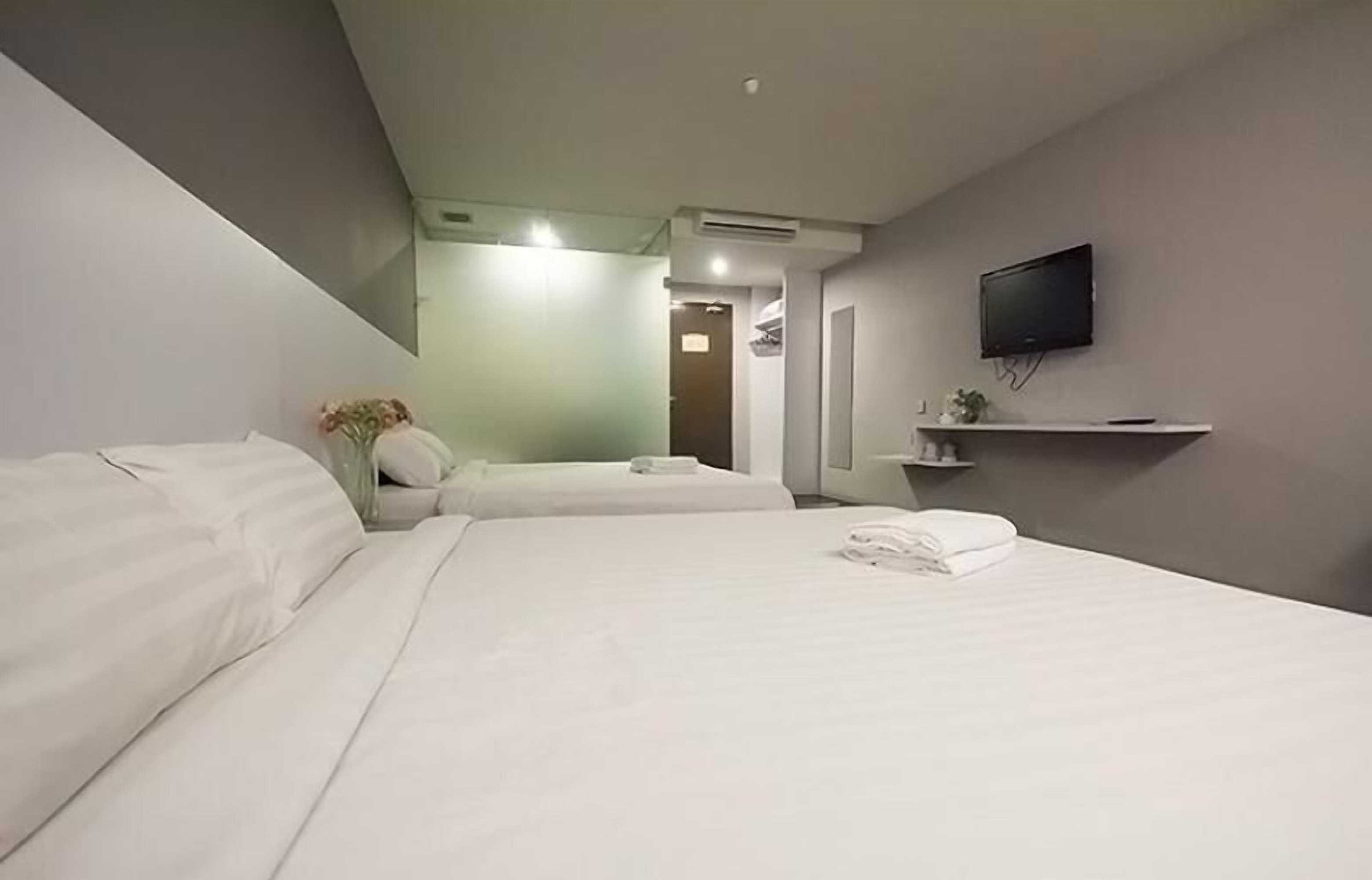 Gift card for Chariton Hotel Ipoh Gift card for Chariton Hotel Ipoh