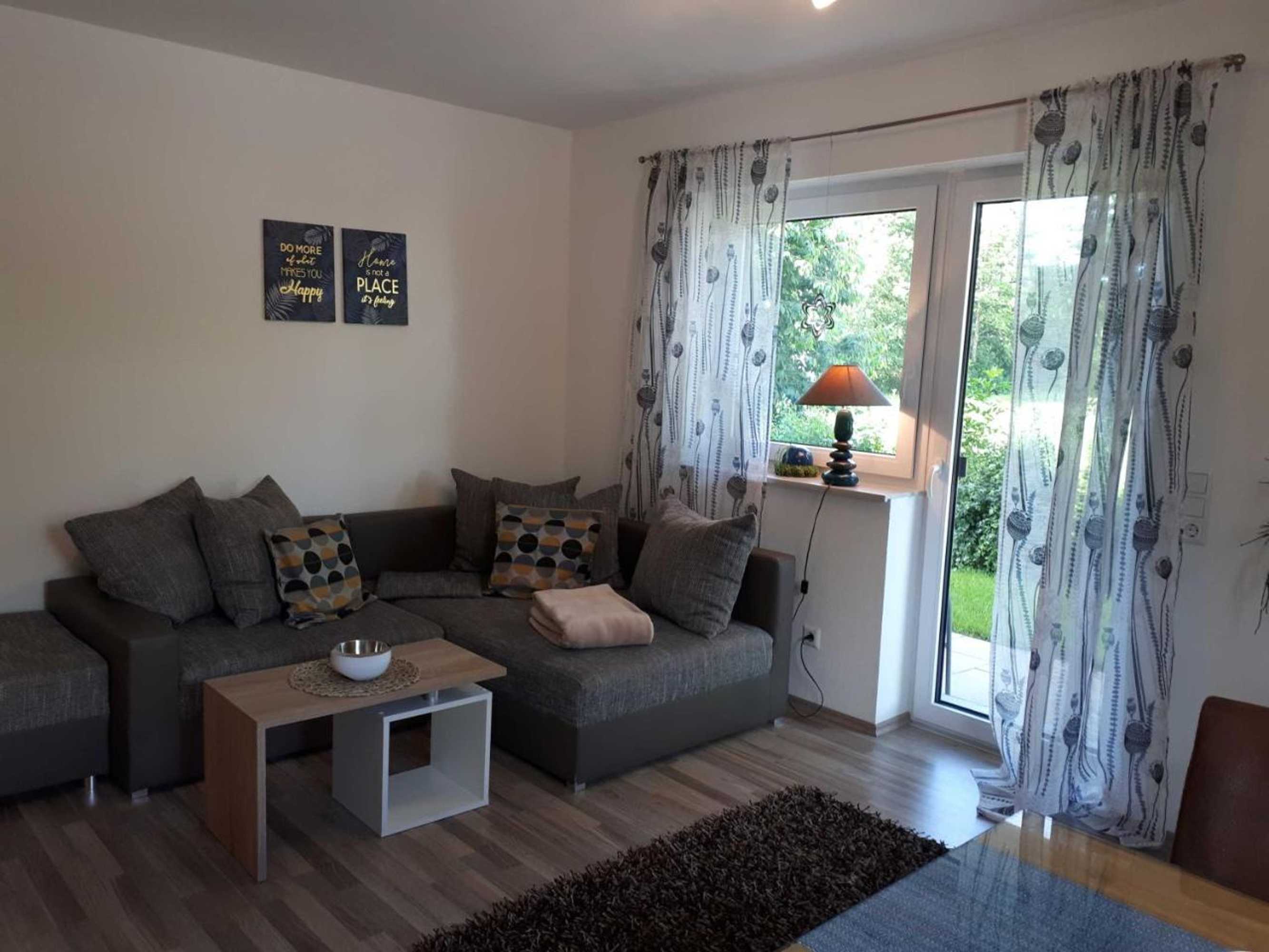 Gift card for Weinlodge am Geissberg