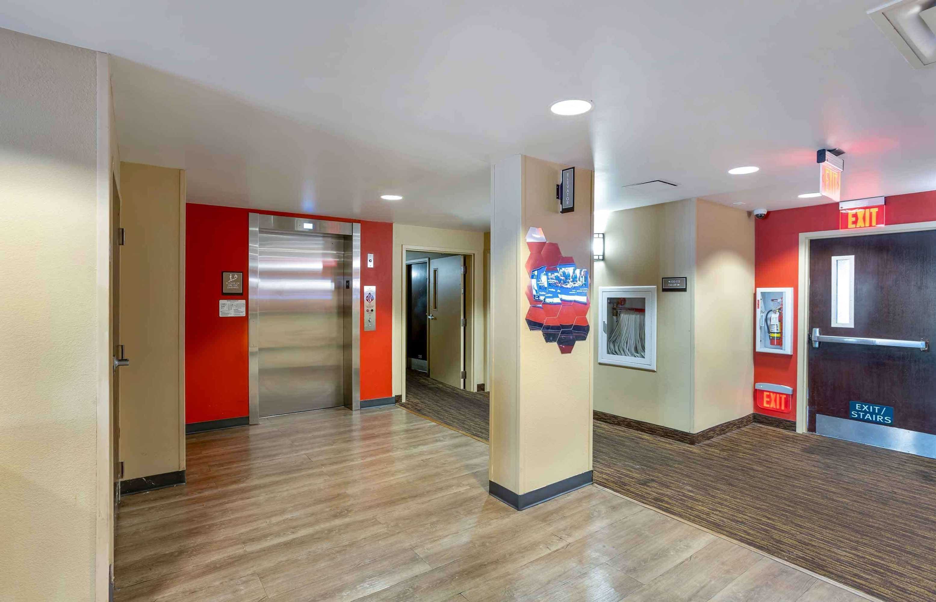 Gift card for Extended Stay America Suites Long Island Bethpage Gift card for Extended Stay America Suites Long Island Bethpage