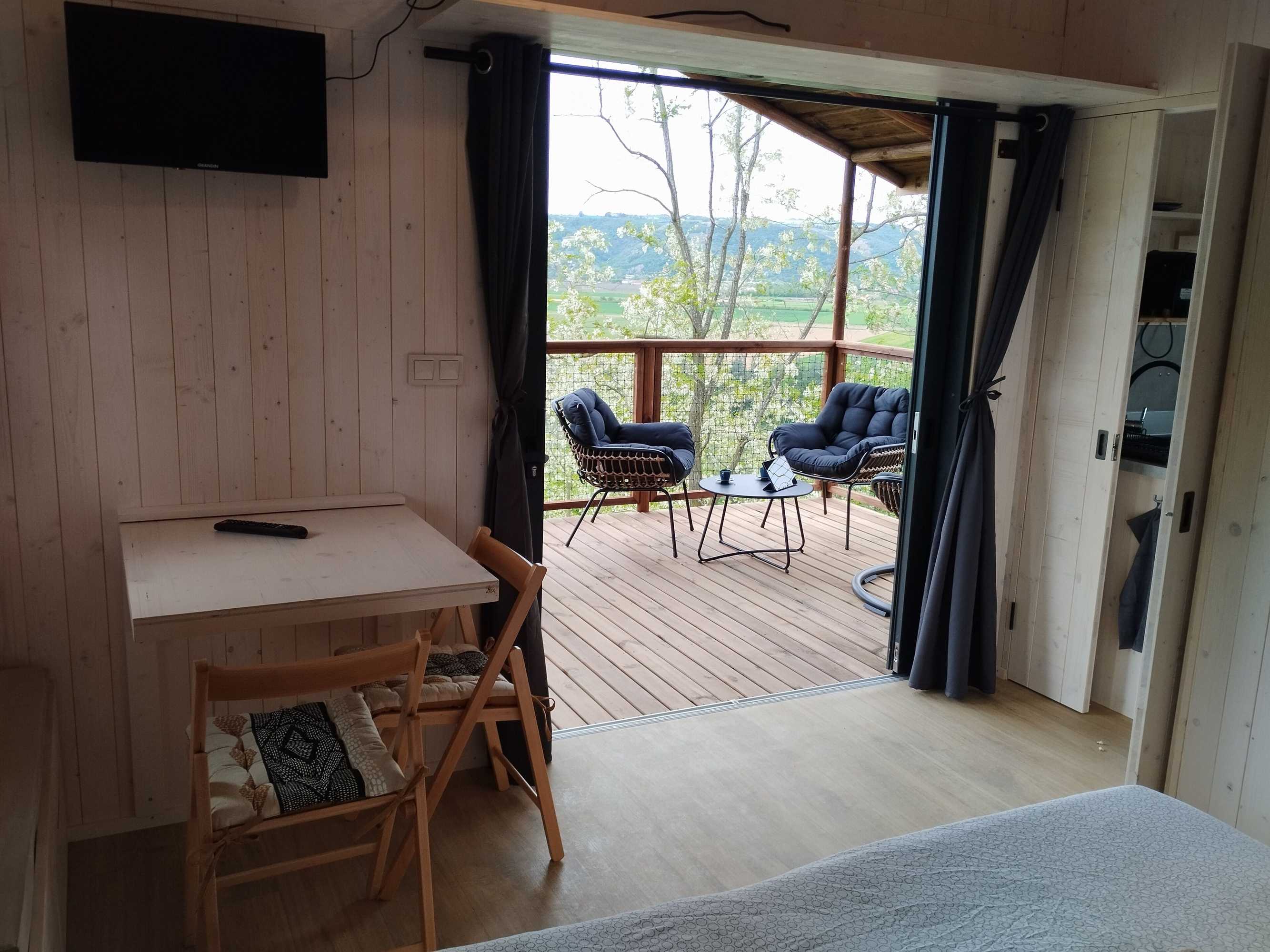 Gift card for Camping Domaine de Senaud Gift card for Camping Domaine de Senaud