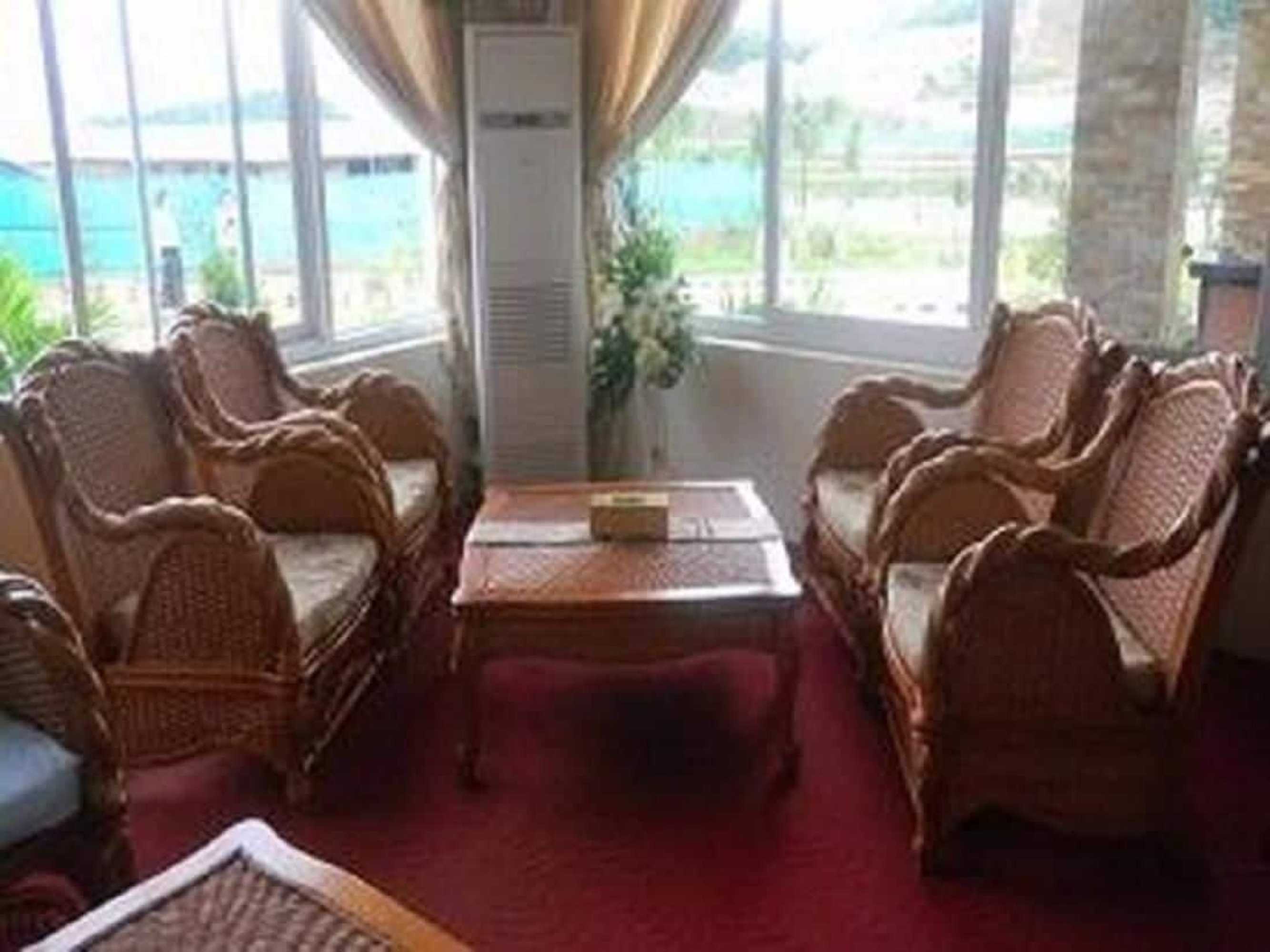 Gift card for Hsaung Thazin Hotel Nay Pyi Taw Gift card for Hsaung Thazin Hotel Nay Pyi Taw